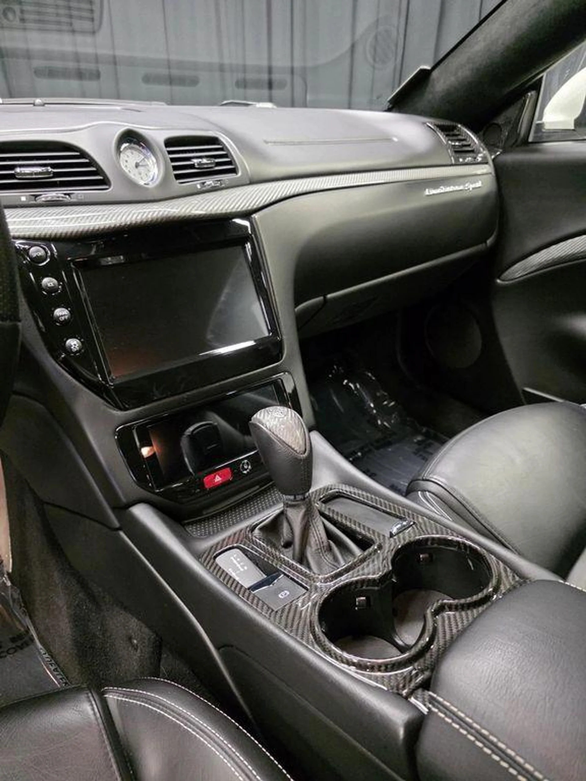 mph023_1128146088_Ng_Ljd_Ban2_C_d_Id_S31_Mf1m_X_Jgu5o_06caf0da58