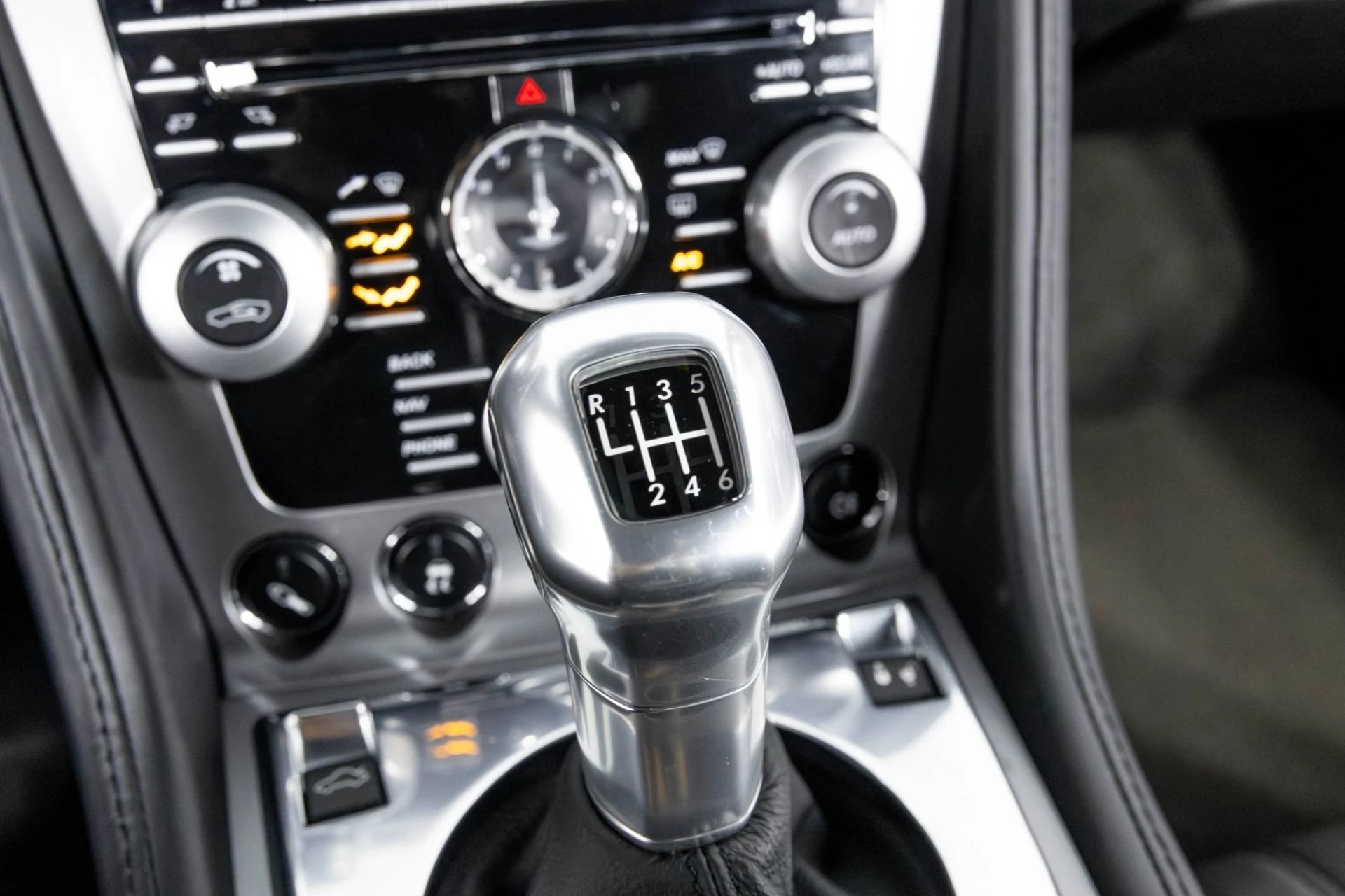 mph023_1128159614_Used_2009_Aston_Martin_DBS_1763602377_f56a117bd8