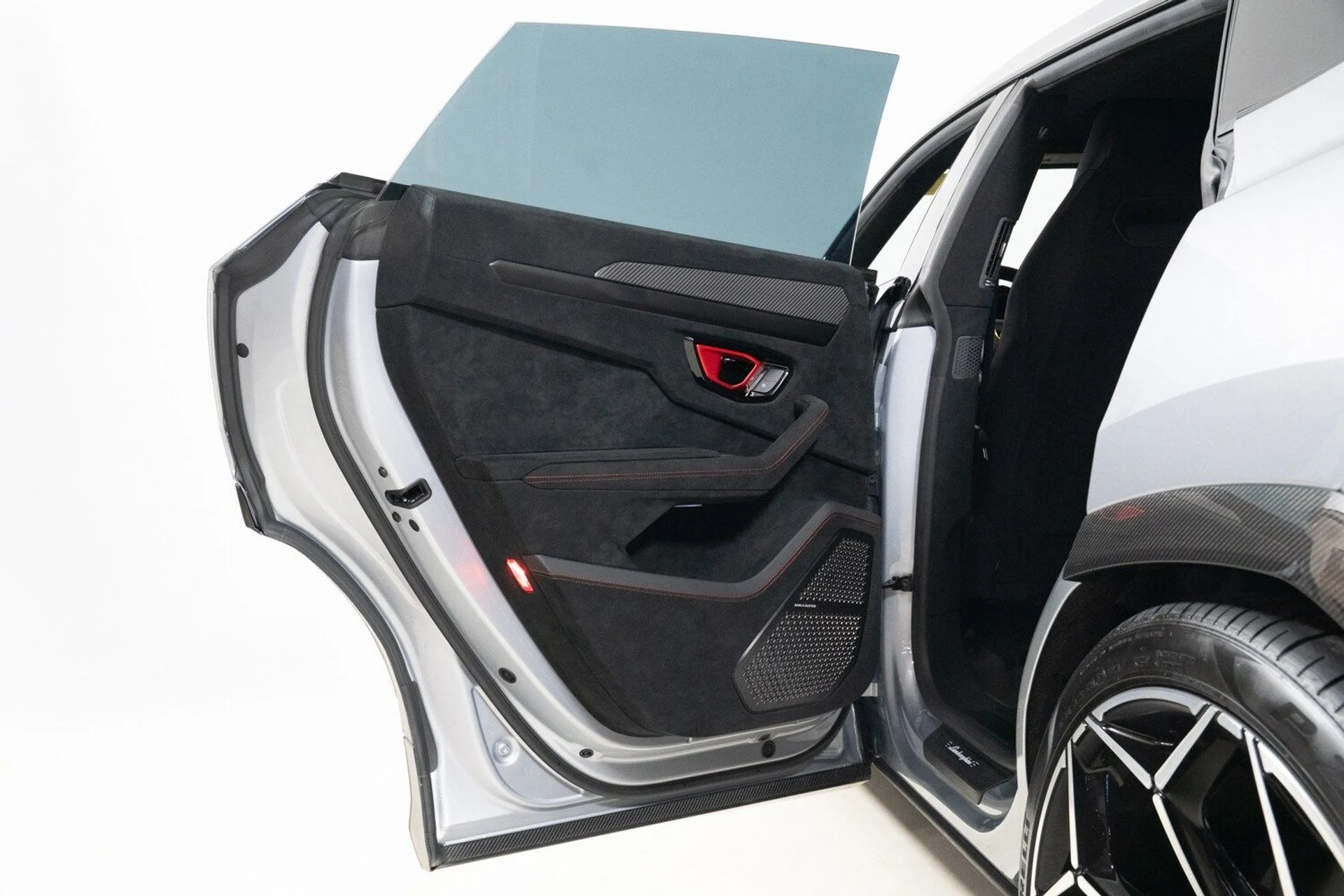 mph023_1128274194_ca0cf5e9d73e4c3bb848d3b4a52aff61_18e69157e8