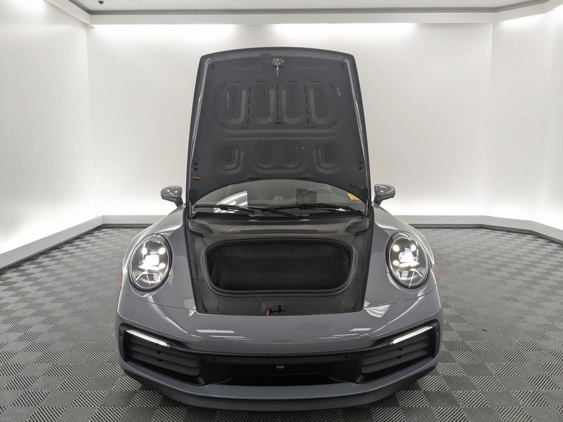 mph023_1128326700_fe578421acc90ec0c7a64cf25fce58d9x_caaf7eeffa