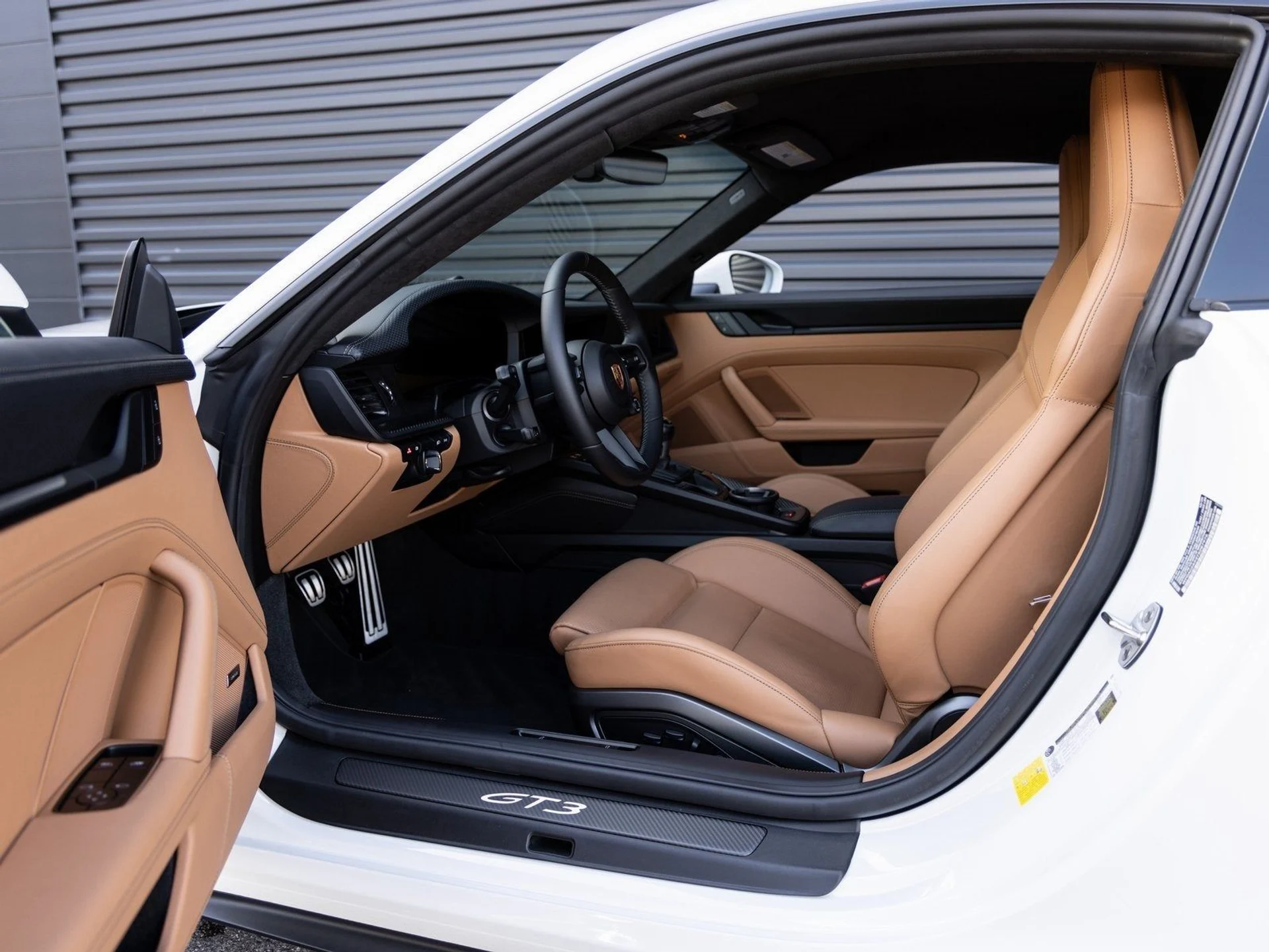 mph023_1128678851_24_d640814ca4