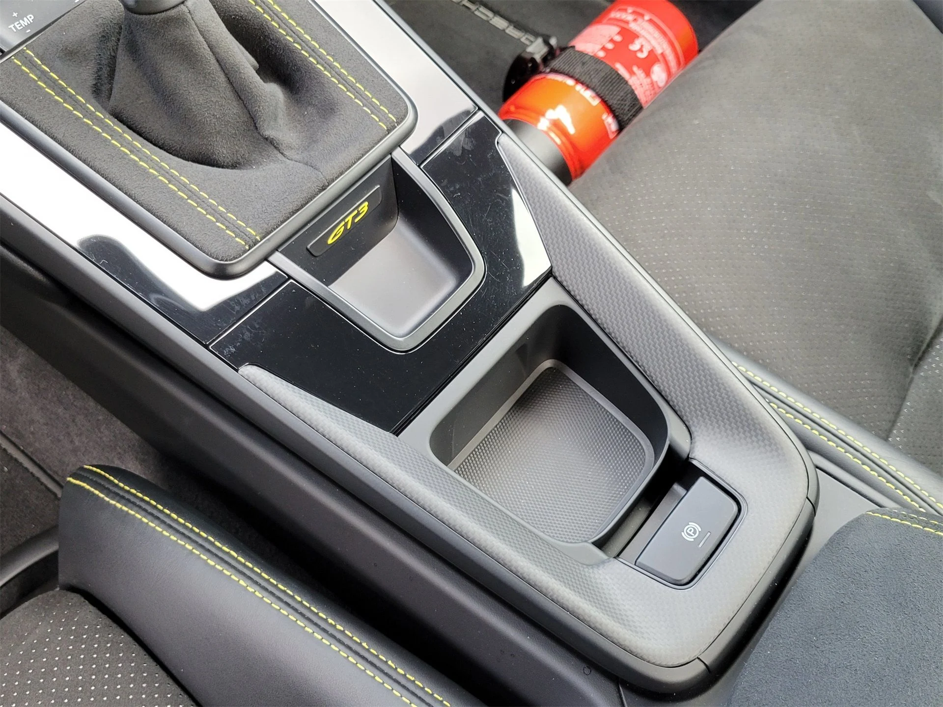 mph023_1128757607_2306fa3f9c92938dca6f36b25fae36fd_cf541f6d30