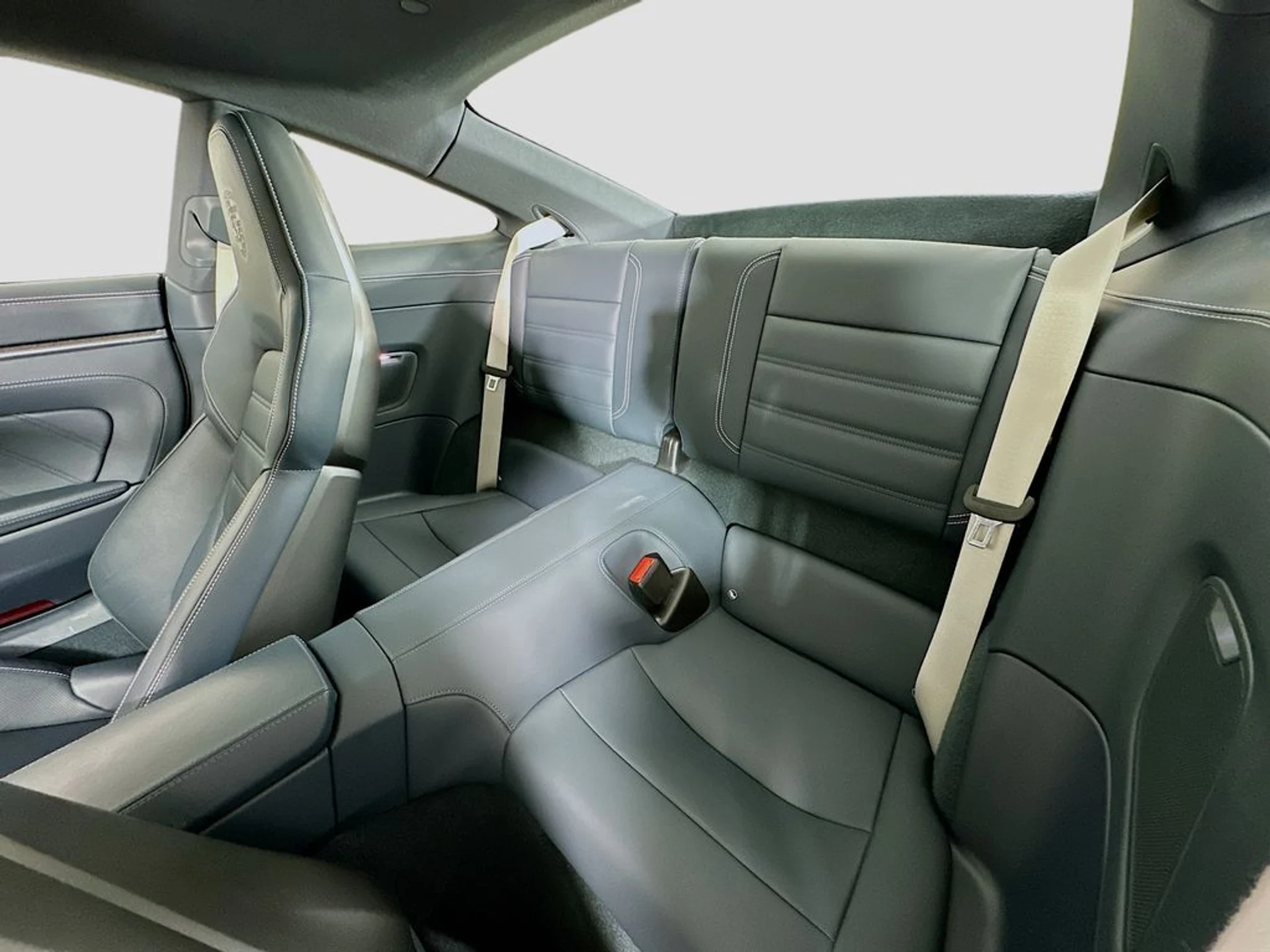 mph023_1128835122_c3265fa16f6df55810129cf7edcc80ebx_a0b7bba963