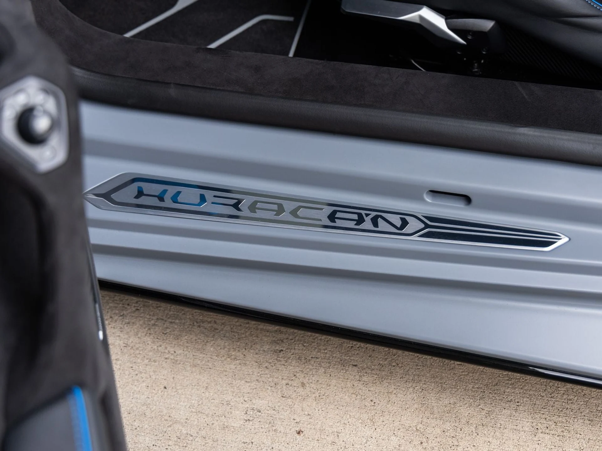 mph023_1128867242_24_65931cfbc2