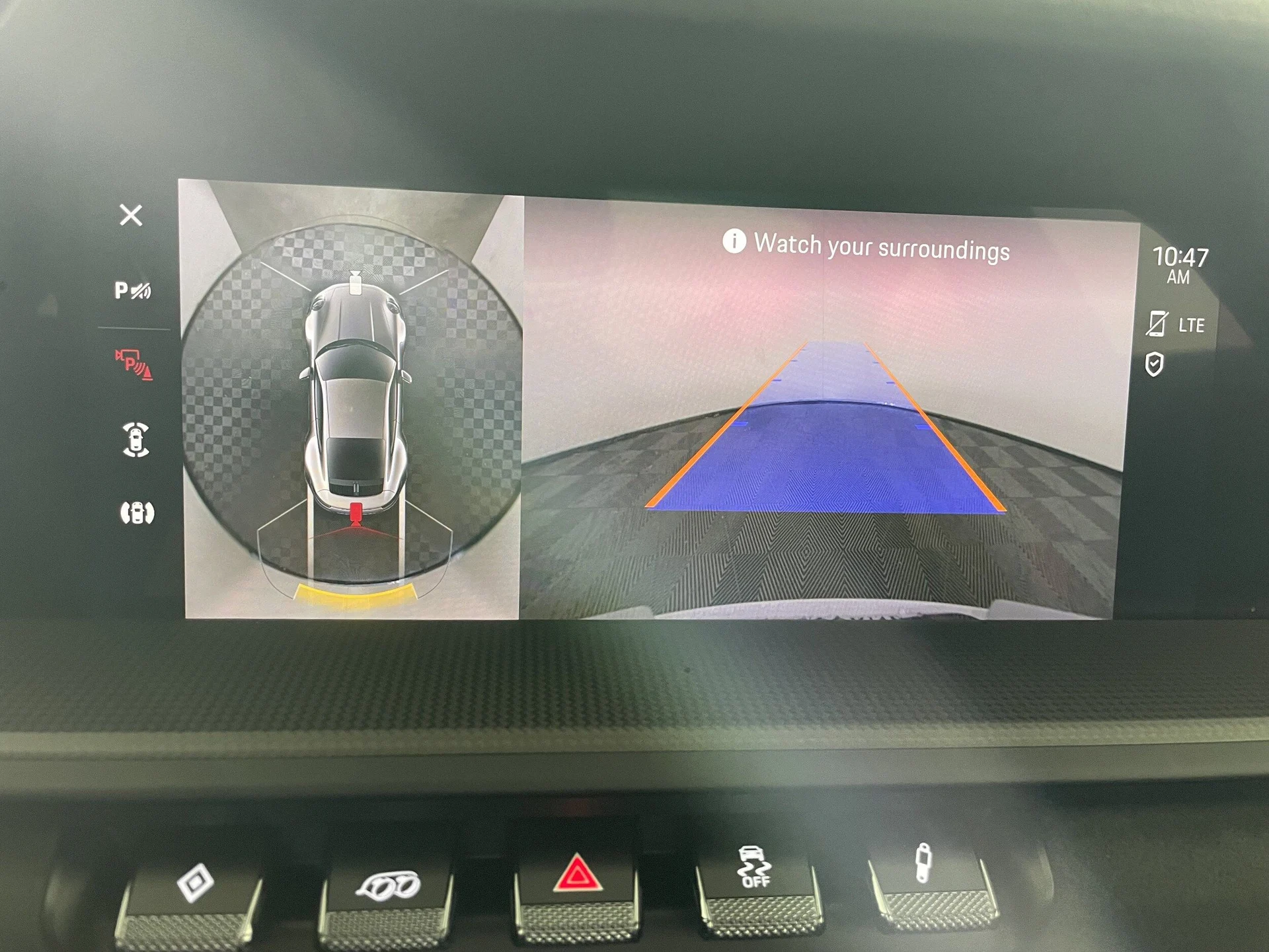 mph023_1128867363_2f093babd772afa8be1284ecf0ab5c40x_97e4870331