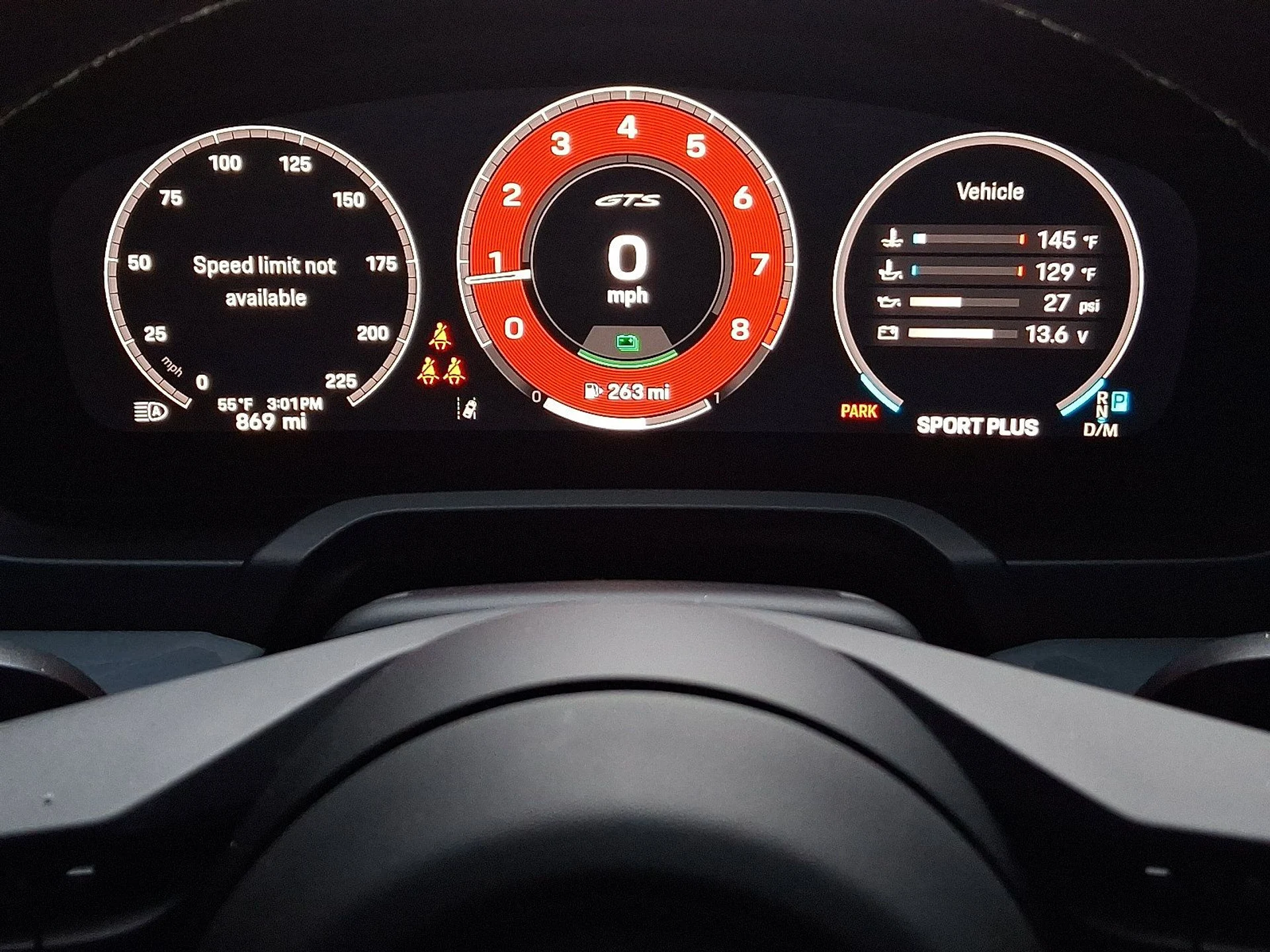 mph023_1128887265_77a08659887921391525b398699f679e_f17606eca2