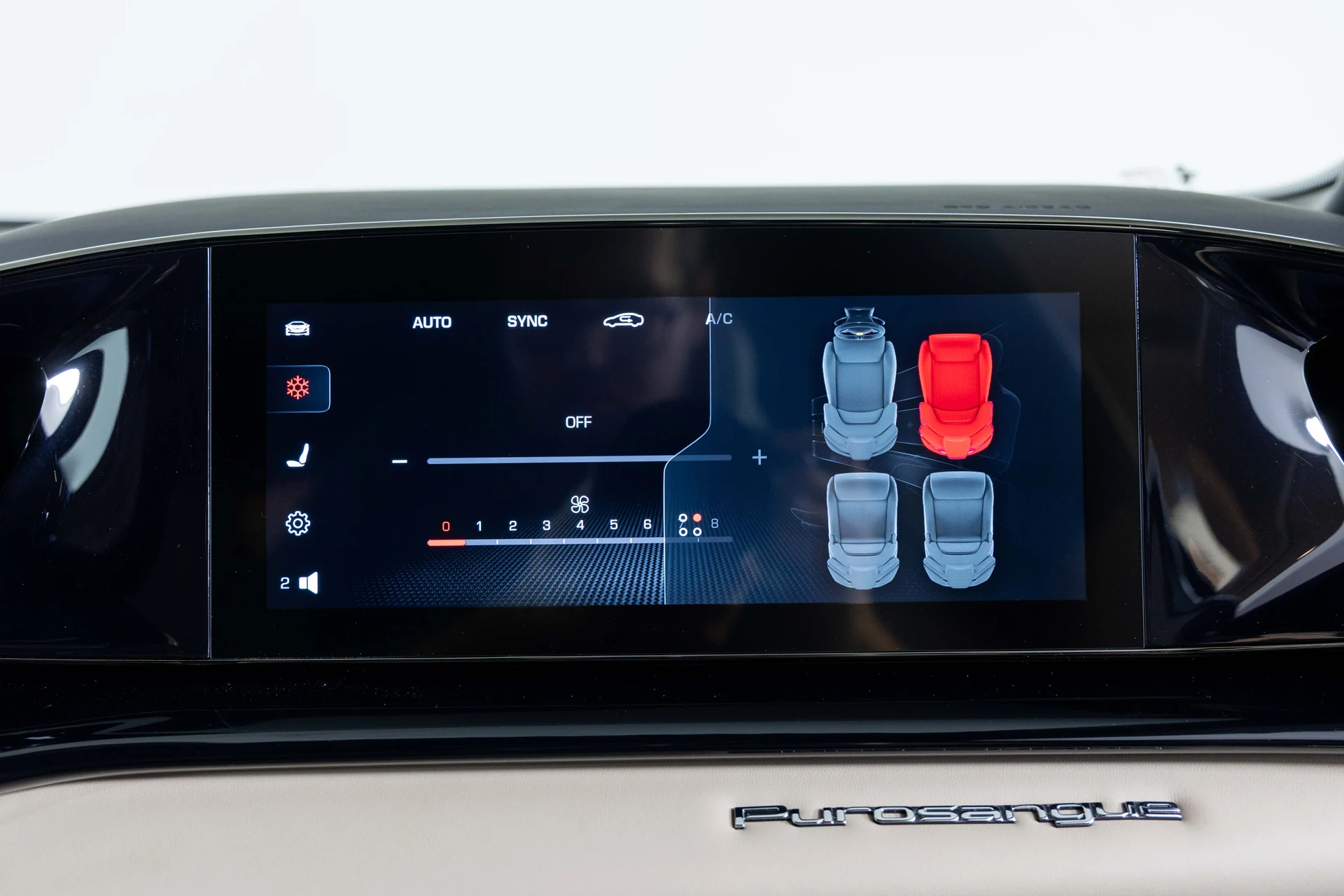 mph023_112899861_2f3639b2921991c6a6c6359f75686a4e_c8d7deb9f1