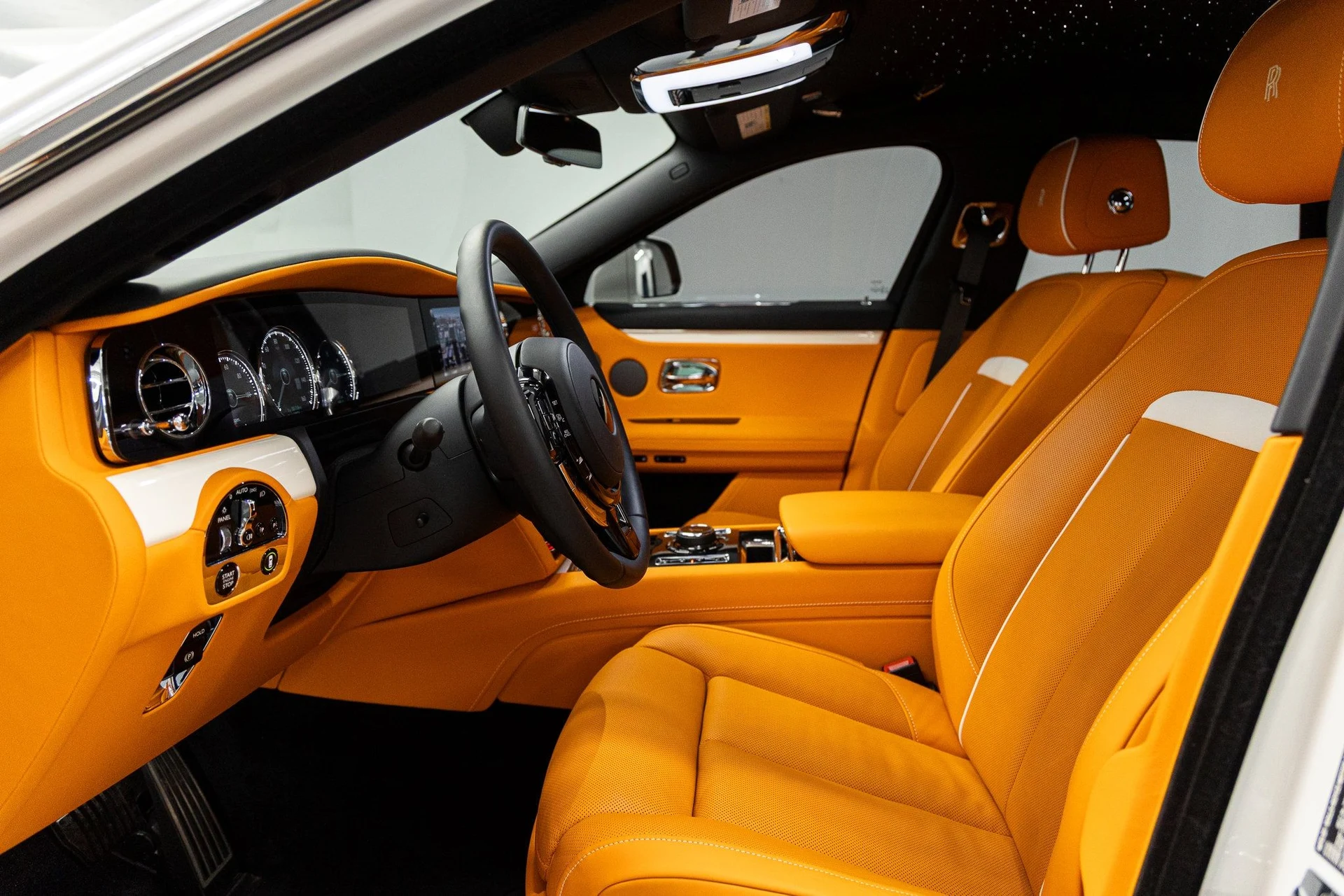 mph023_1129201263_0a6f75544c746732d8732b11531385f4x_d07017473e