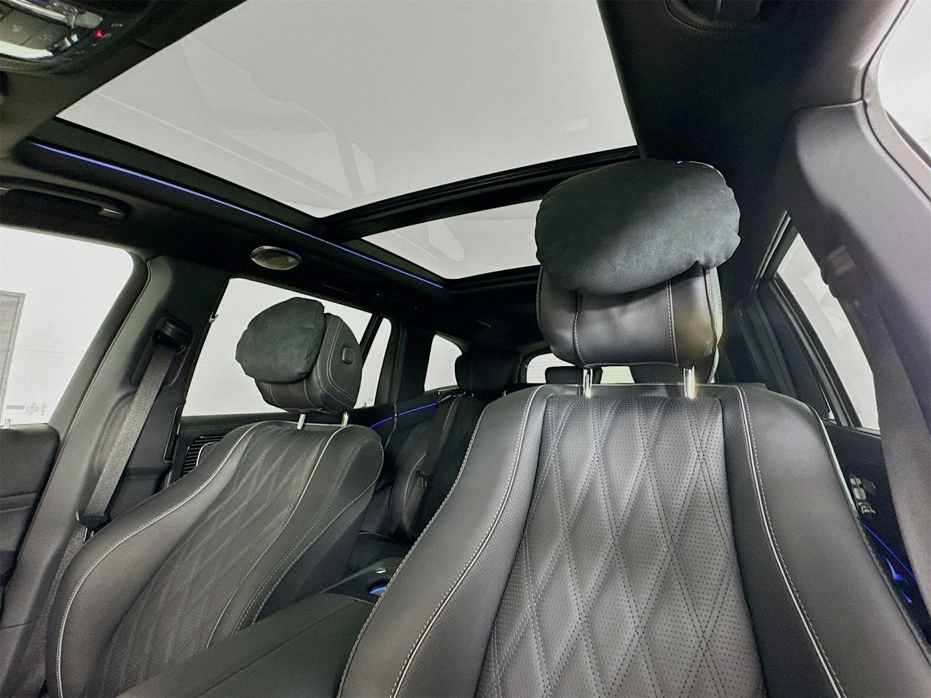 mph023_1129366238_642093e2c86e0912e90ae425a1045037x_4778d20183