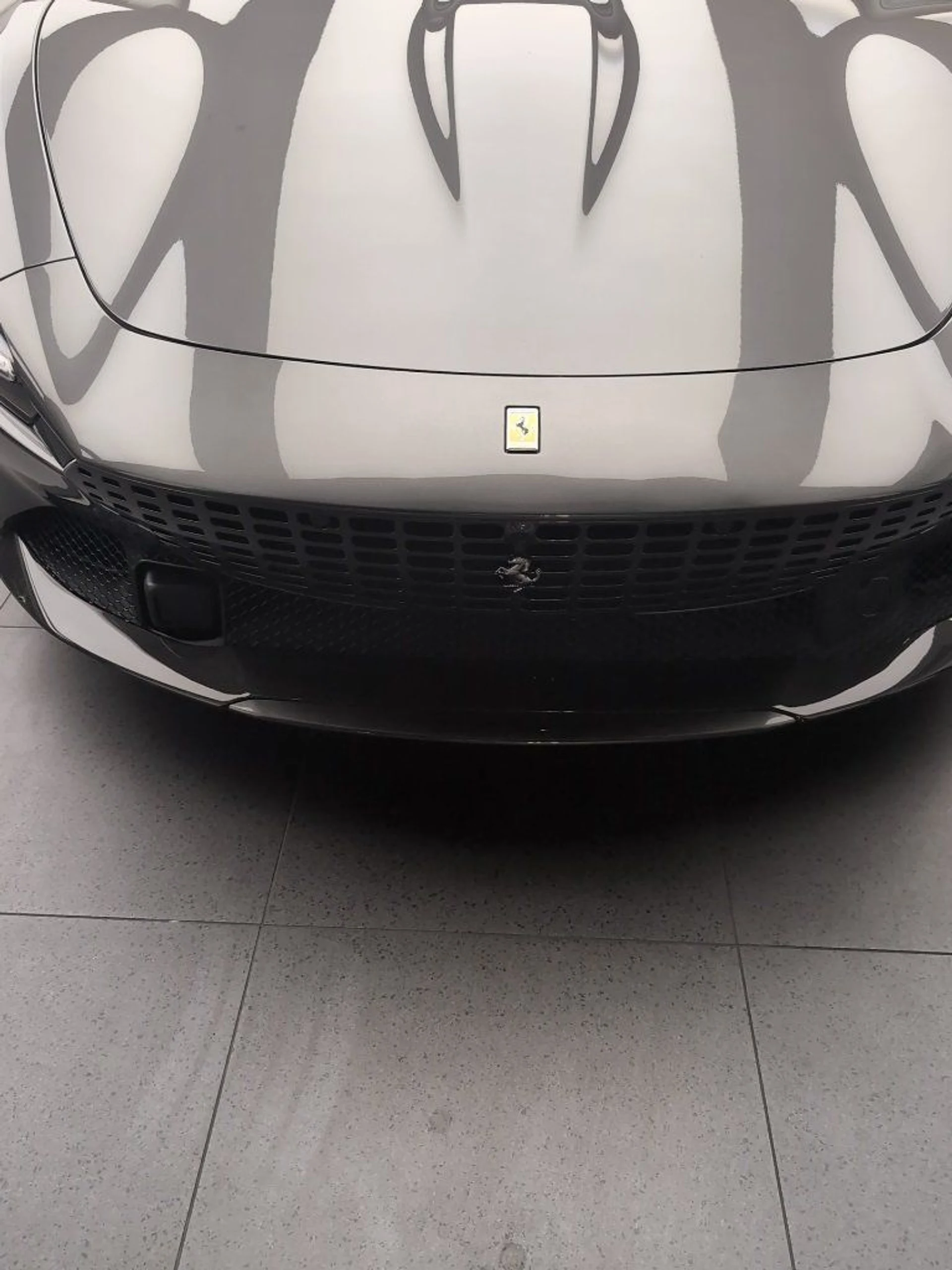 mph023_1129398947_a5abf0d86db1d63873a0416ed2f523ee_0aecb89c5b