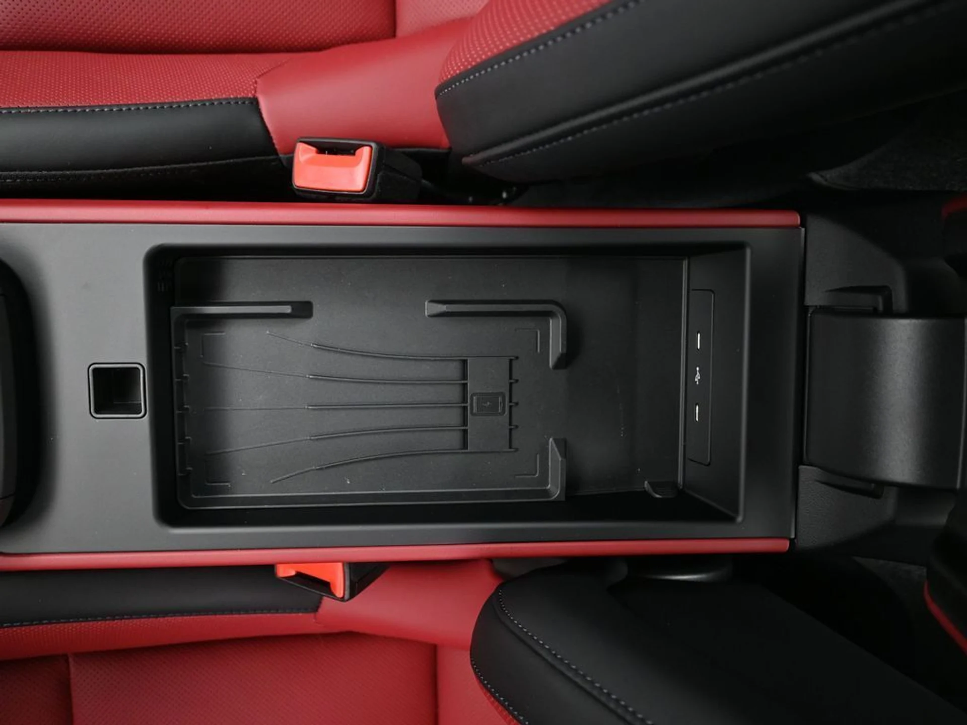 mph023_1129708543_f9a053d7811684c6793616d1d83994ecx_c2cdfbdb0f