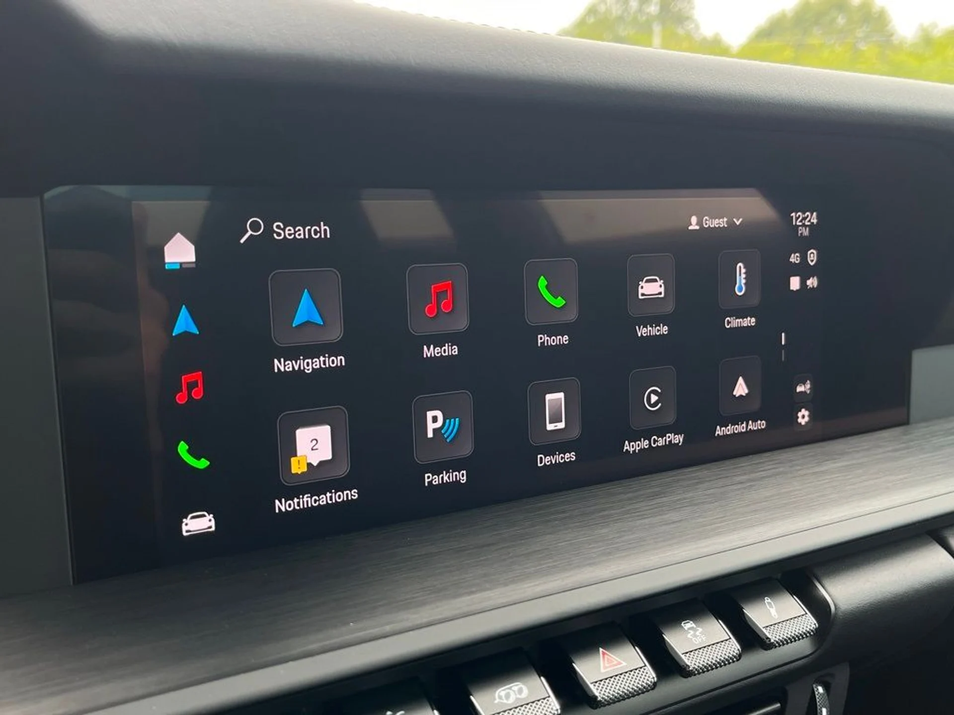 mph023_112986293_ef57e414f6516c983e65dd9b3774bec9_6c6bfa8511