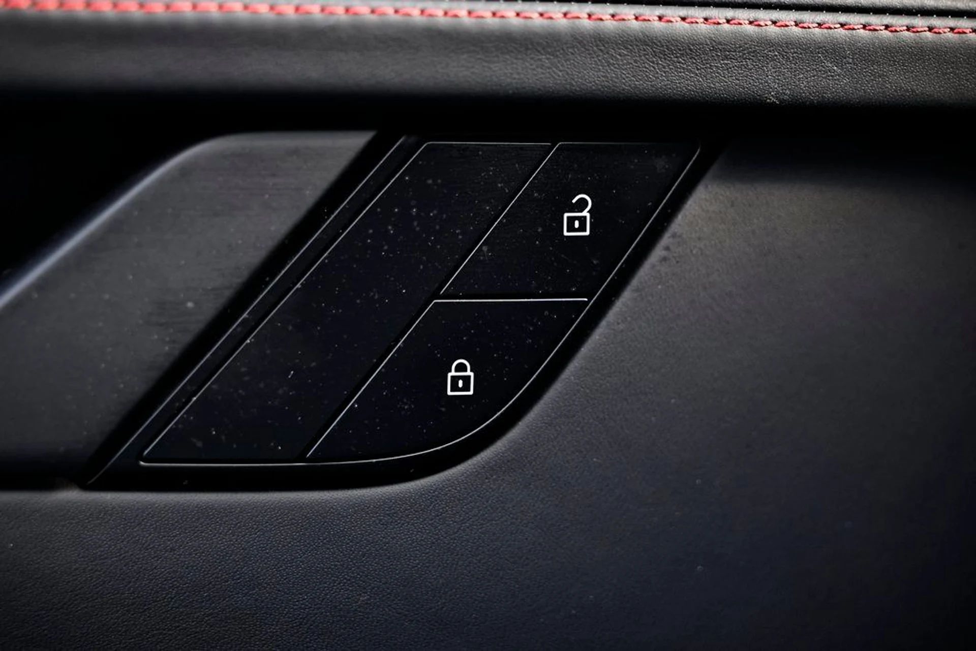 mph023_1130260158_15a6c4fd1cb8396b2c0d191f69724cc7_75991d1812