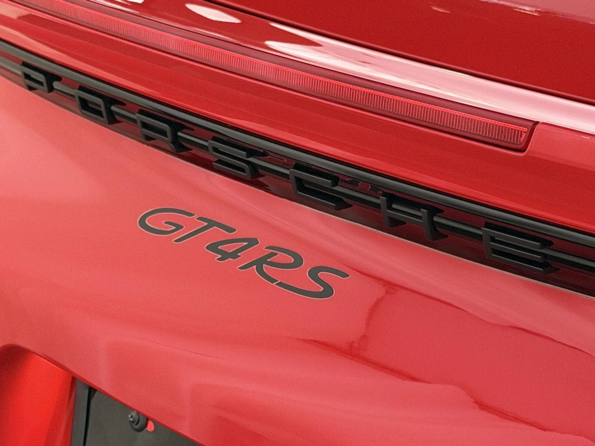 mph023_1130592790_1b41a259f5d5754dfa23300abbf15403x_f6d88a566e