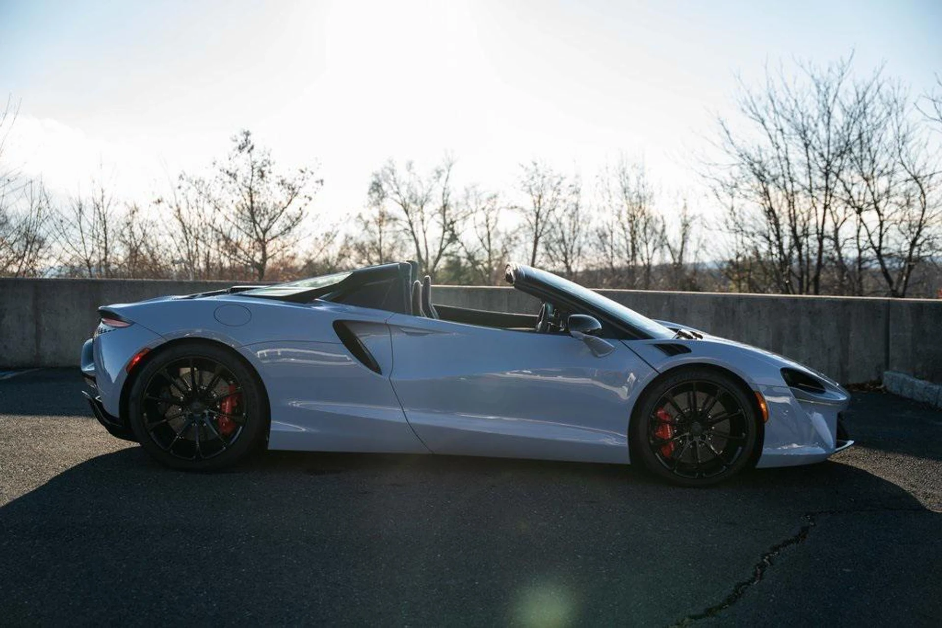 mph023_1130616925_qe_Eyab_Nju6z_Uqe_MJ_Rkx_G_Lzwk_RUA_03d5b0759f