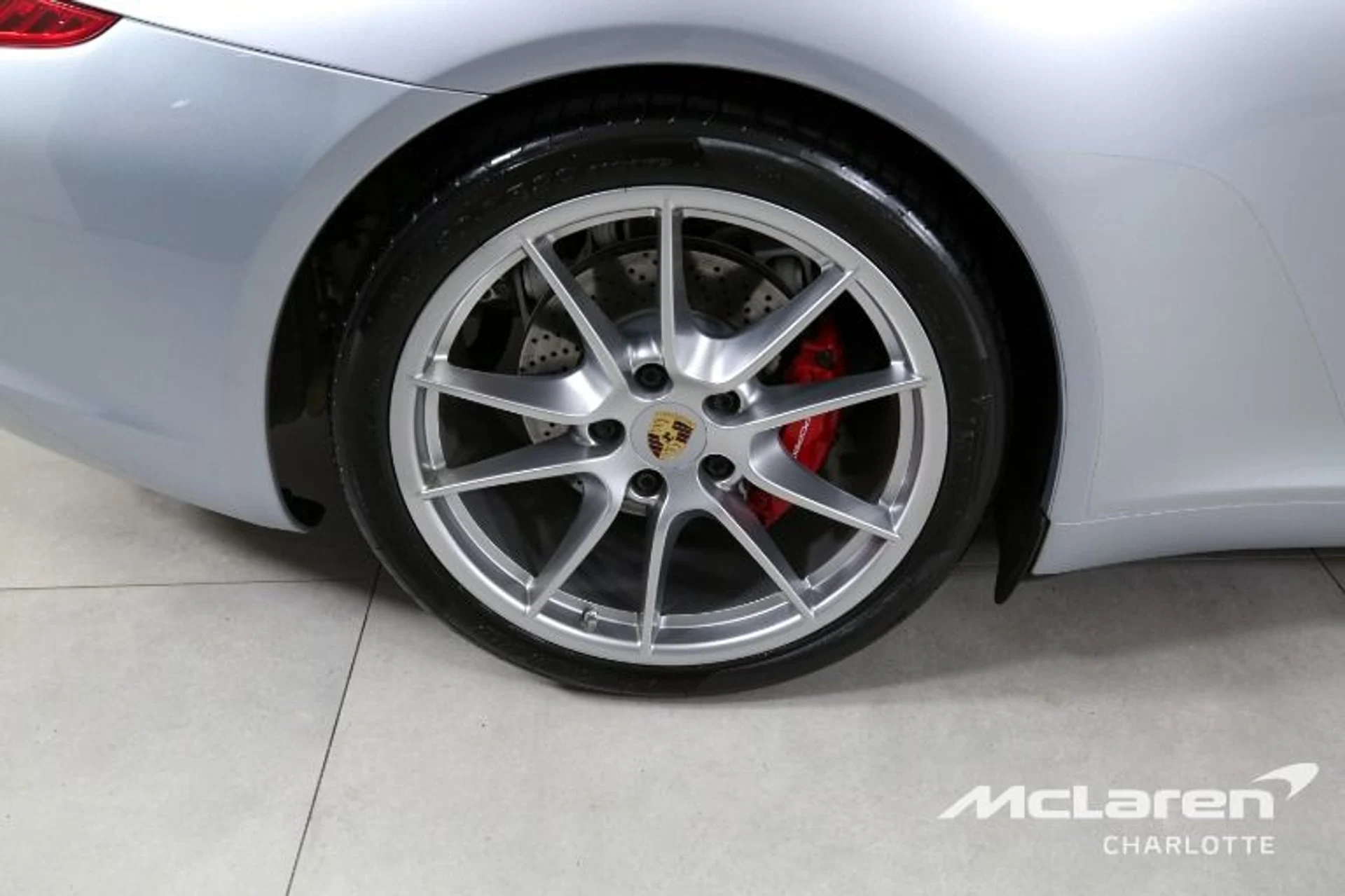 mph023_1130777982_Used_2015_Porsche_911_Carrera_S_061ca525e8