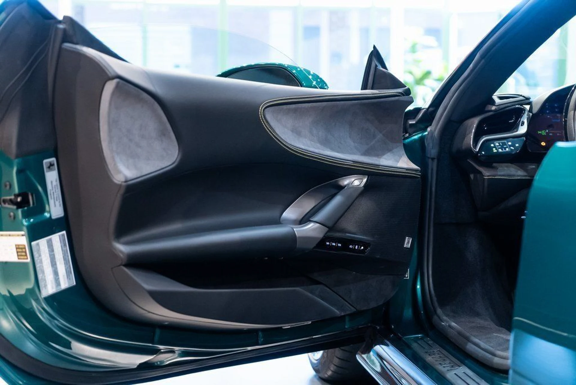 mph023_1130794520_09bae307a390d3ad5f476573cc6303b0_9a83a5ce5c