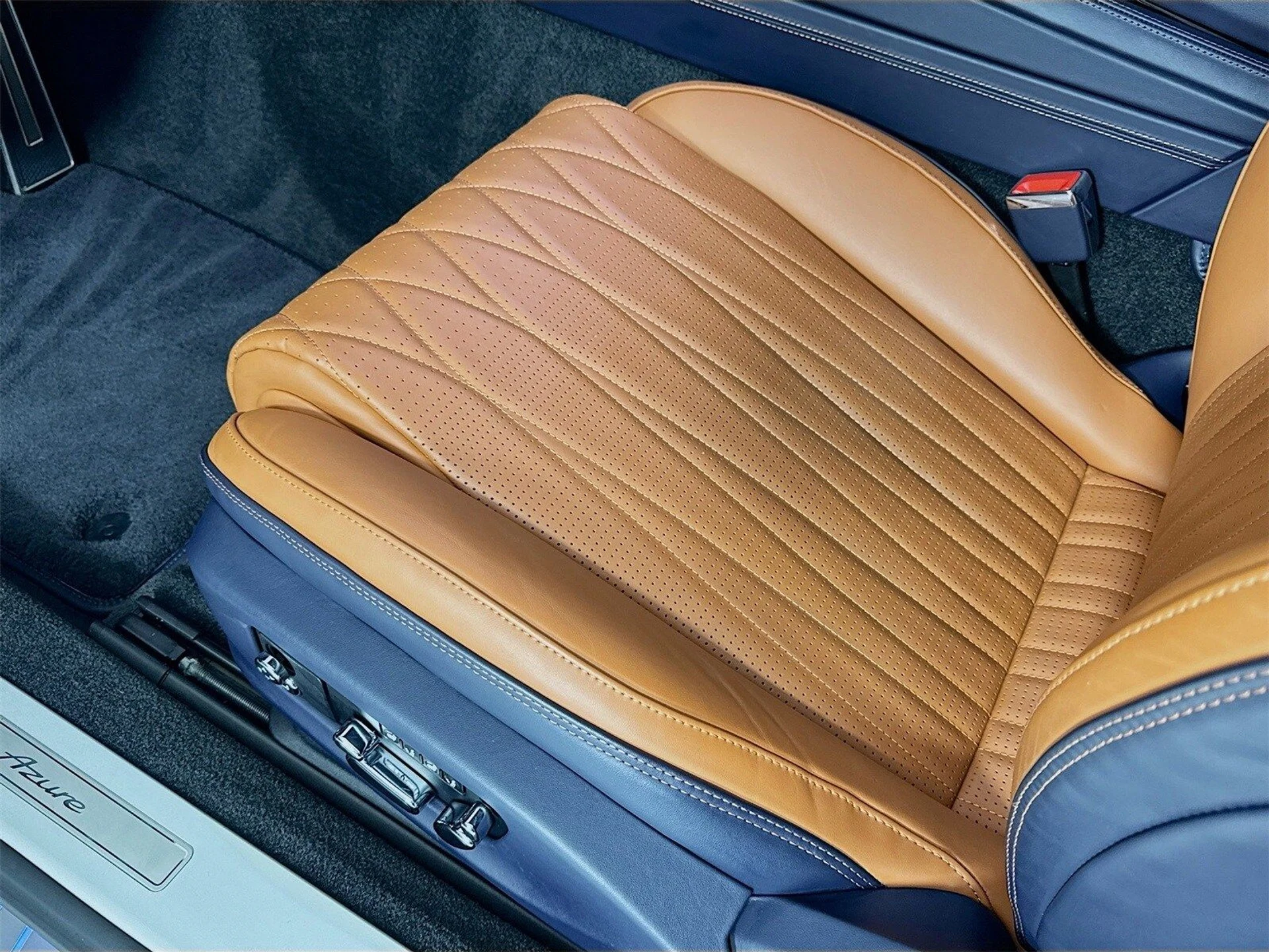 mph023_1130993059_75ba8b2b36ba9edc681f0699fc239f96x_41d0af697e