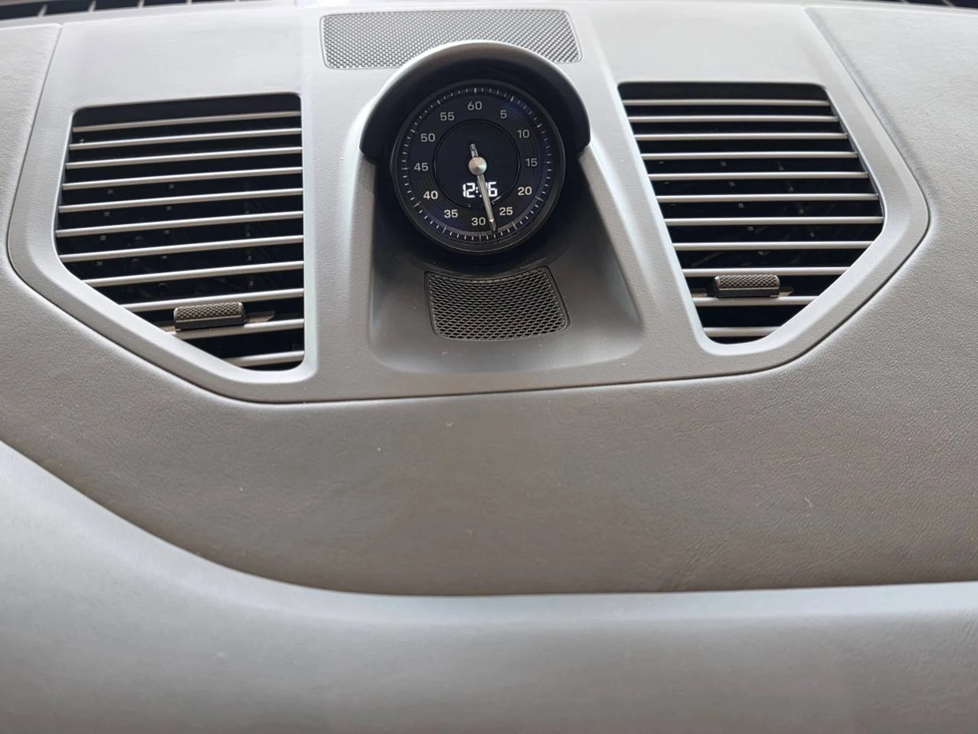 mph023_1131156531_1280_66bb7cec4f