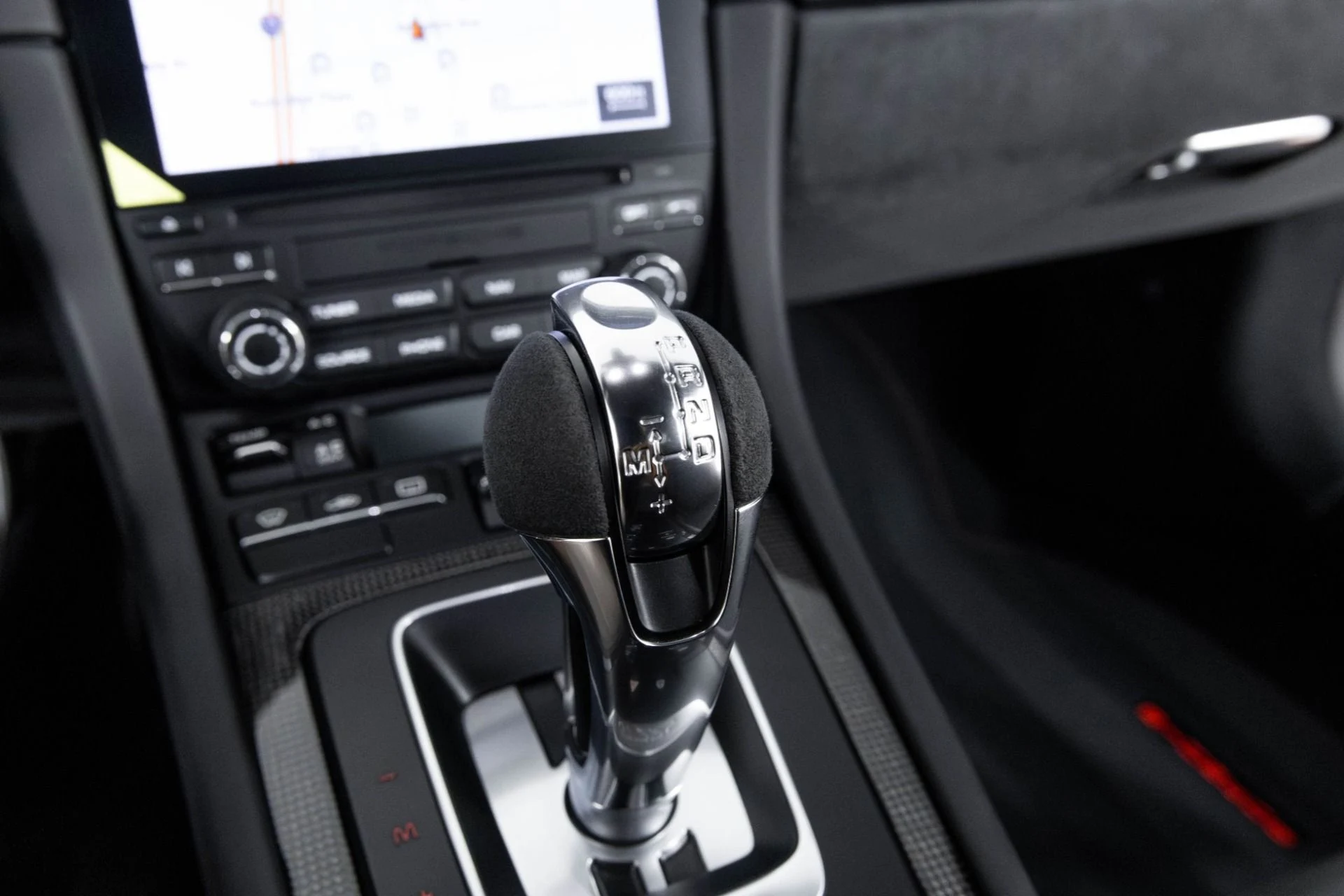 mph023_1131211327_Used_2019_Porsche_911_GT_2_RS_1761868475_1de8e398fc