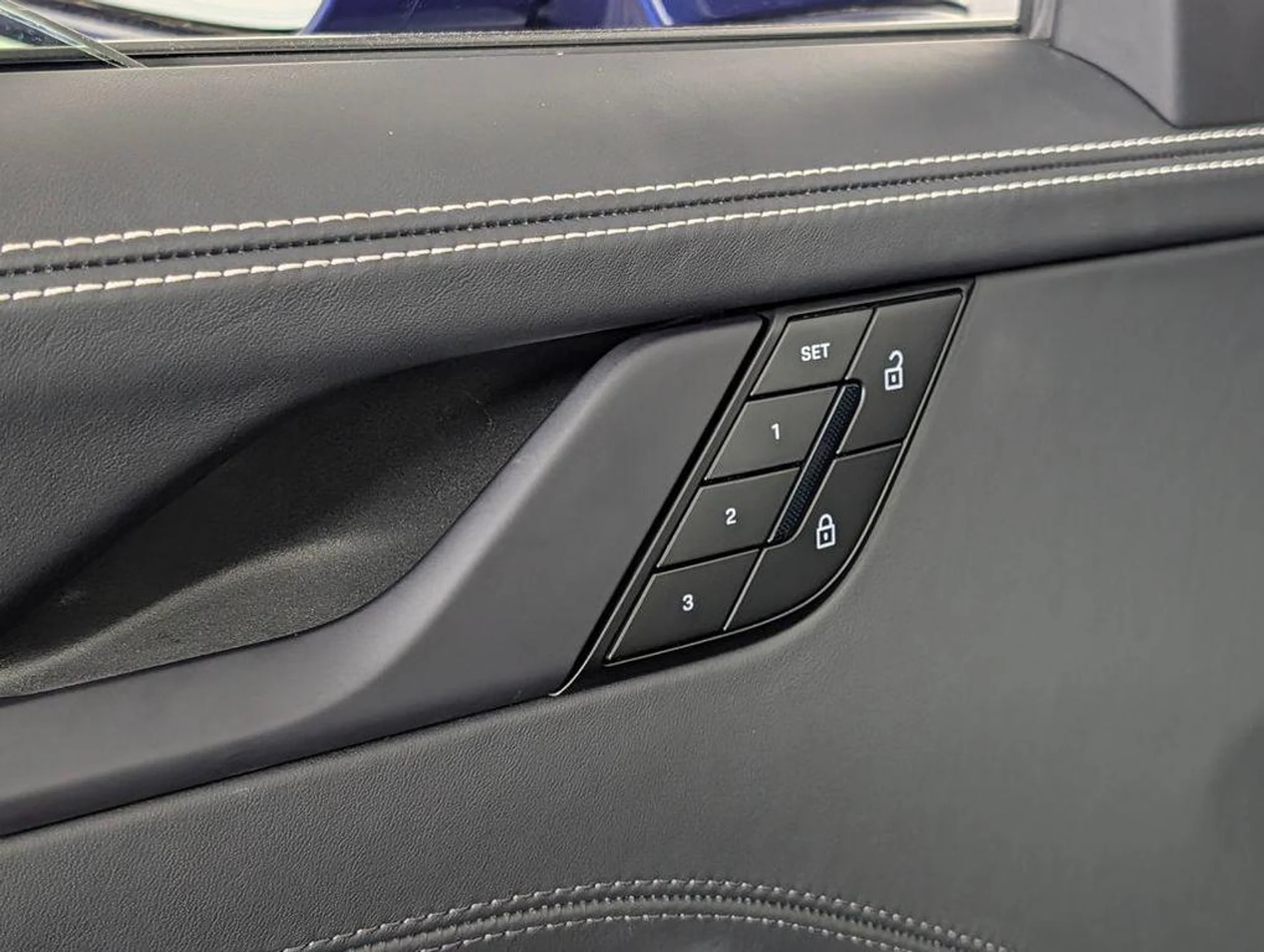 mph023_1131294174_T_Qfu75hzy7w_QNA_3_yv8_RQ_Pn_F57_E_1dcee1e46f