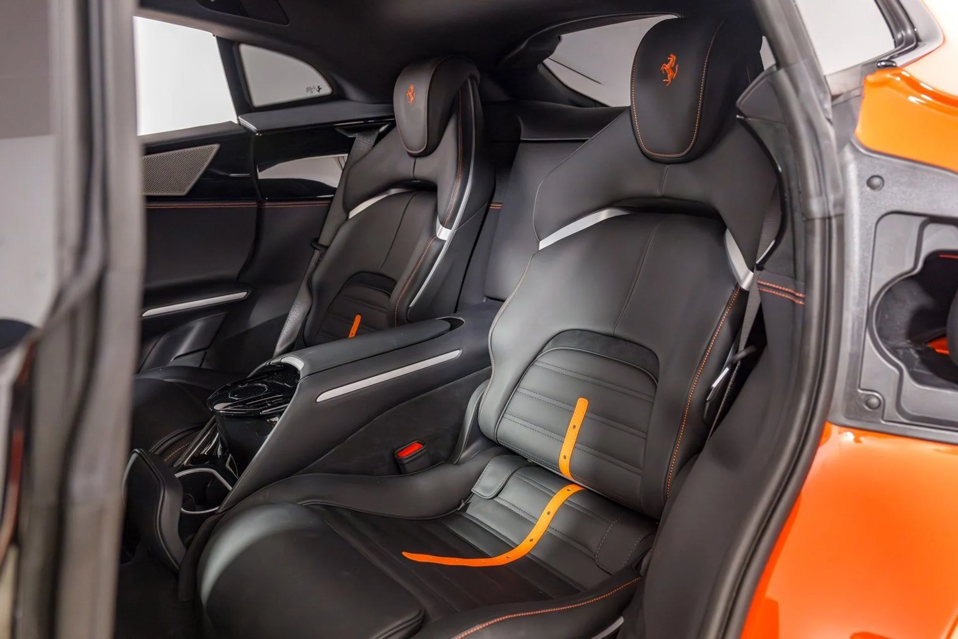 mph023_1131528456_dd38942a51aa462585b2f88249691e4d_e26bed1946