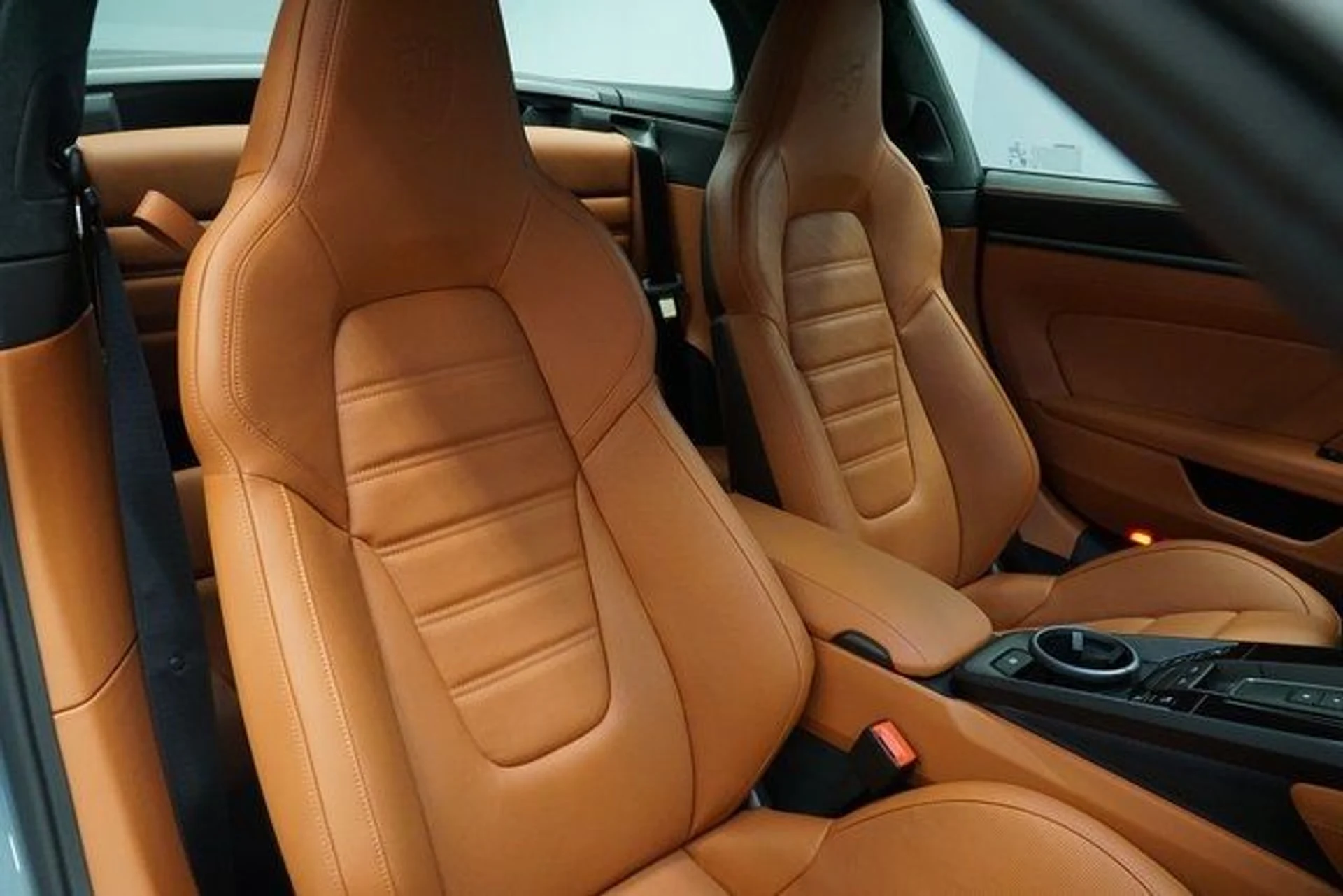 mph023_113200275_ad346629b25651bd2c3ab37345262d62_67e5f6e8ee