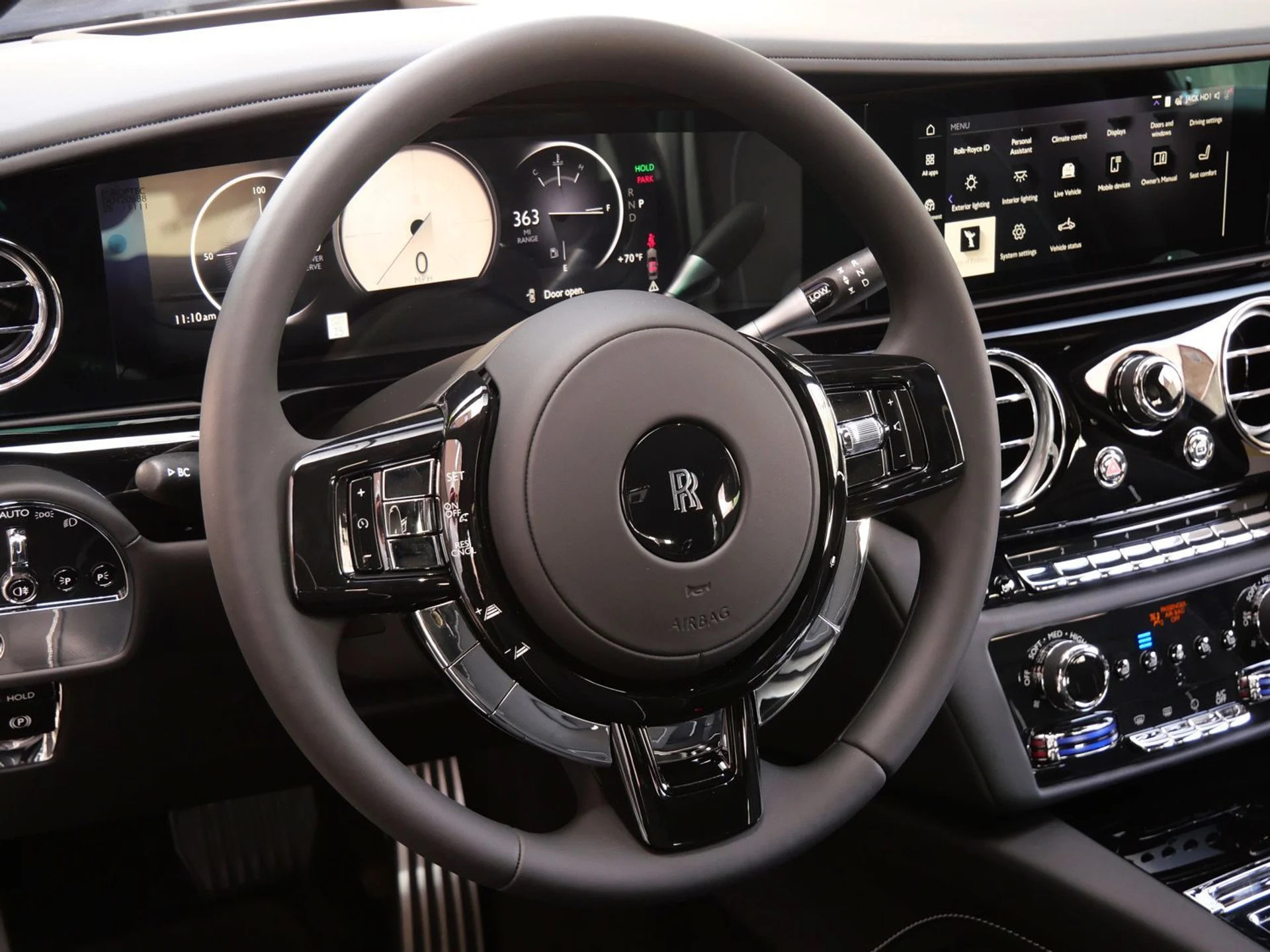 mph023_1132273708_71dafc7bd97d92f8f75f7e9ad6b7861cx_ae7575743c