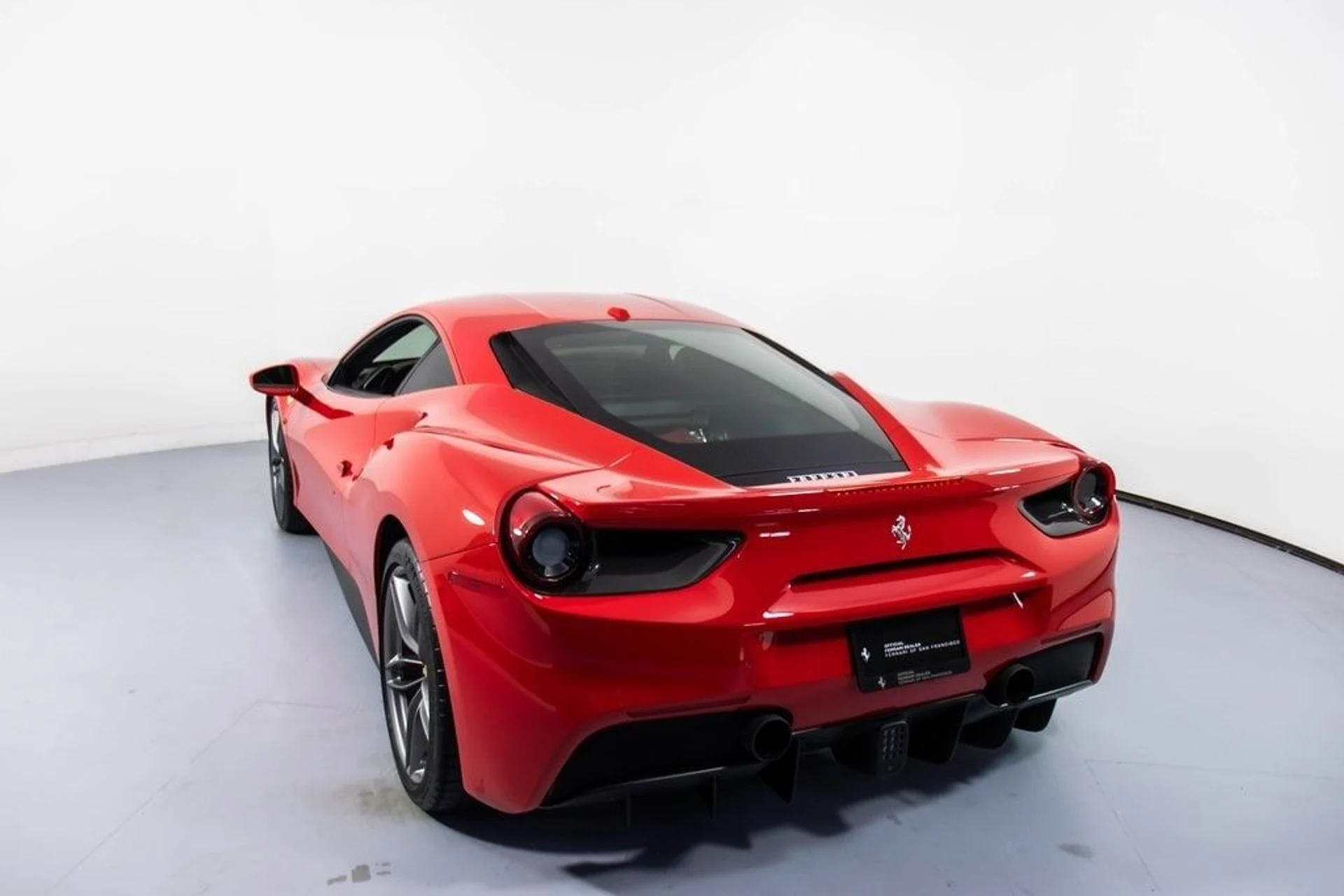 mph023_1132621427_fb6f7c76e40bc27440839a44b6931246x_6617af3d5b