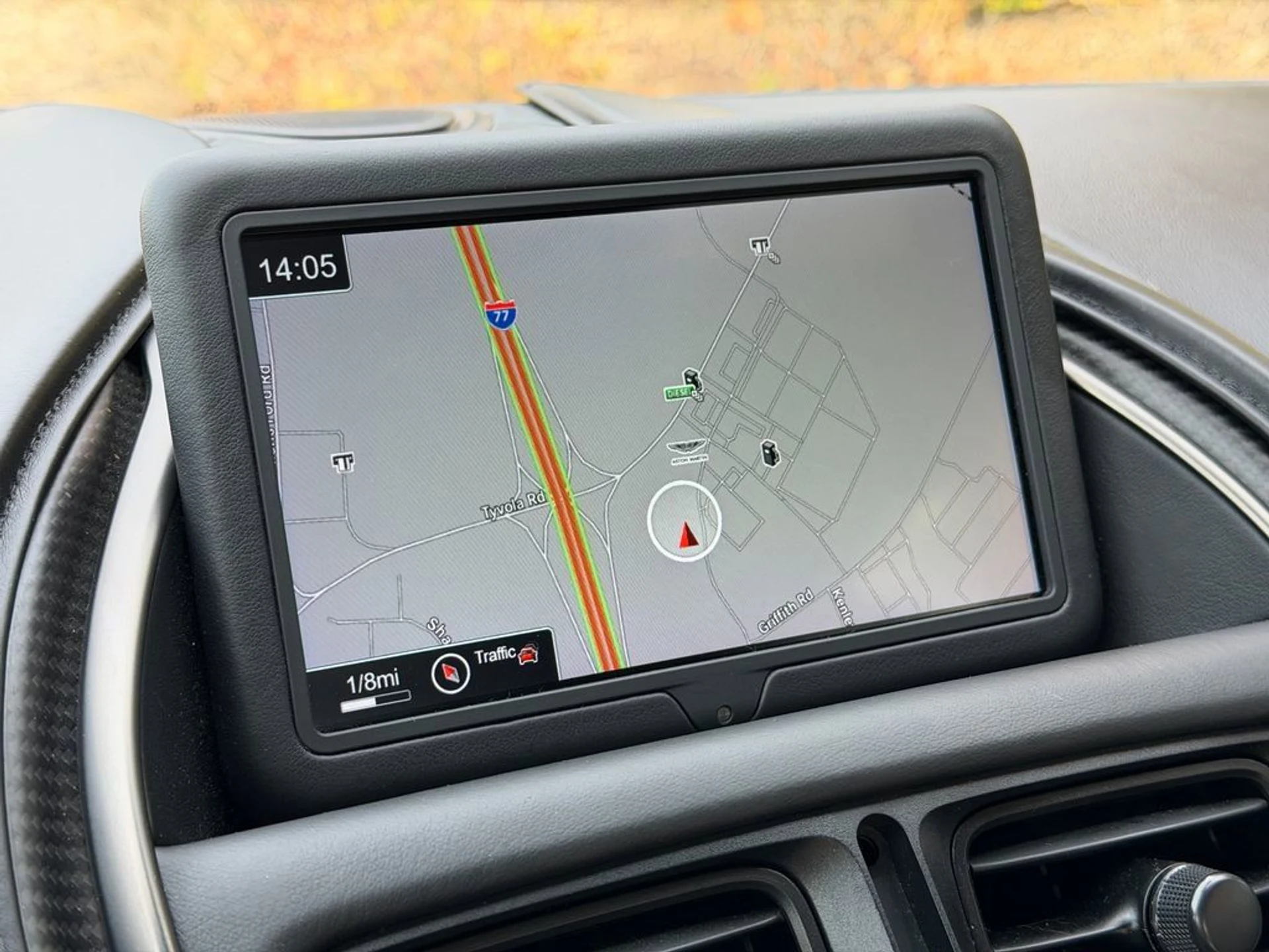 mph023_113373552_8809cc0a60254b1ca2e2d6a8acb48c66_dc2d7dfc4d