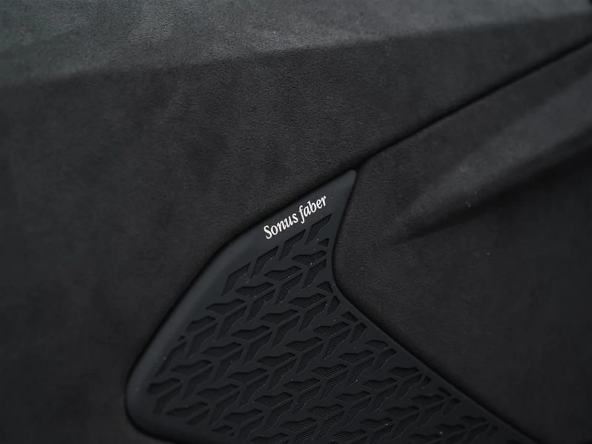 mph023_1133759531_2mwfvz5m_0eb68add30