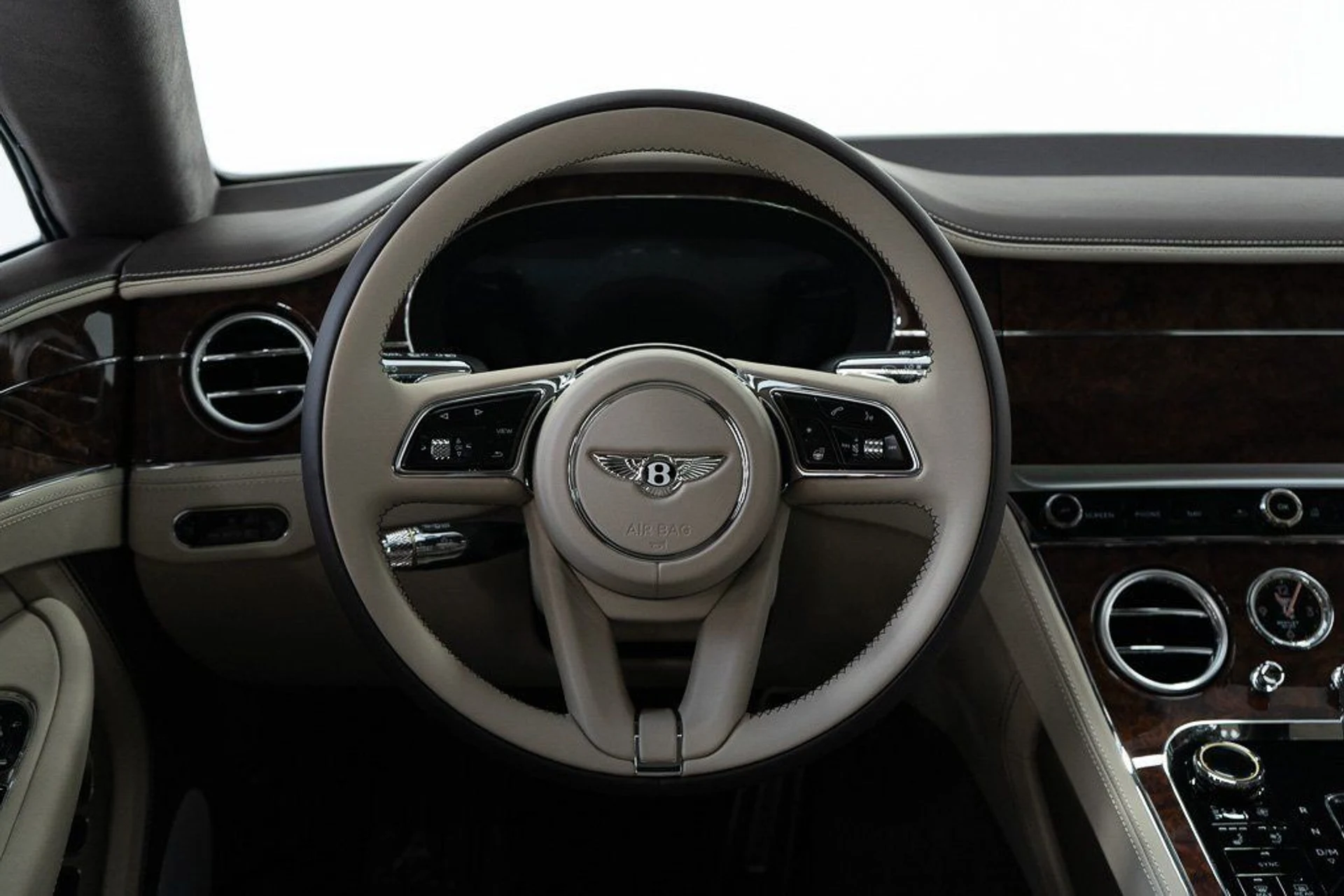 mph023_1133821473_c885781d765d70bc400531ea6111292f_6a09f2ce40