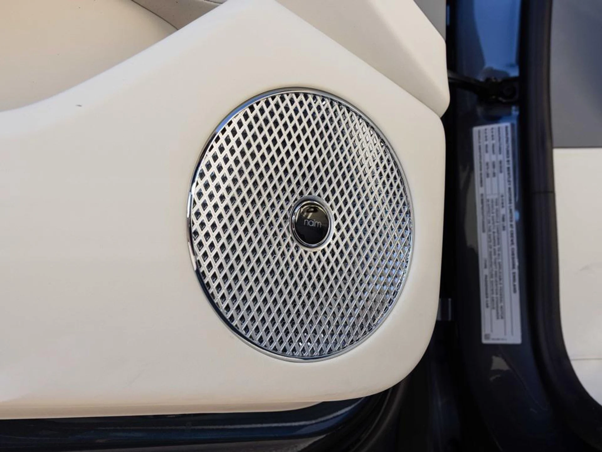 mph023_1134075626_471657911_690a42526f3f14244e02b1b5_0a2a4bc7e1