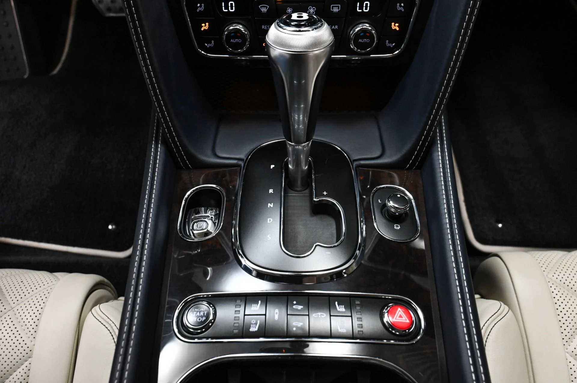 mph023_1134191167_Used_2017_Bentley_Continental_GT_Speed_1758040756_51152fca63