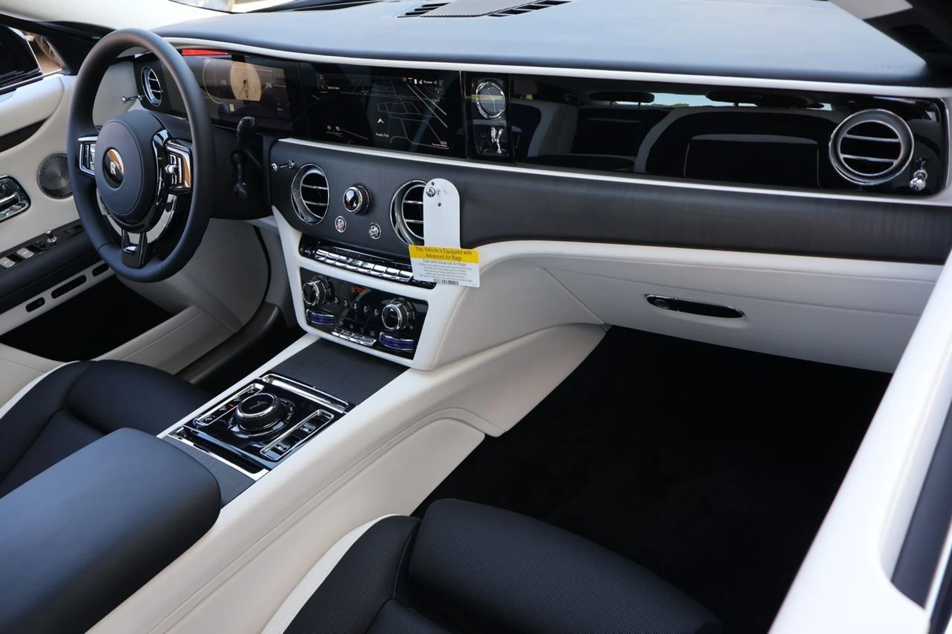 mph023_1134257079_24_960820614f