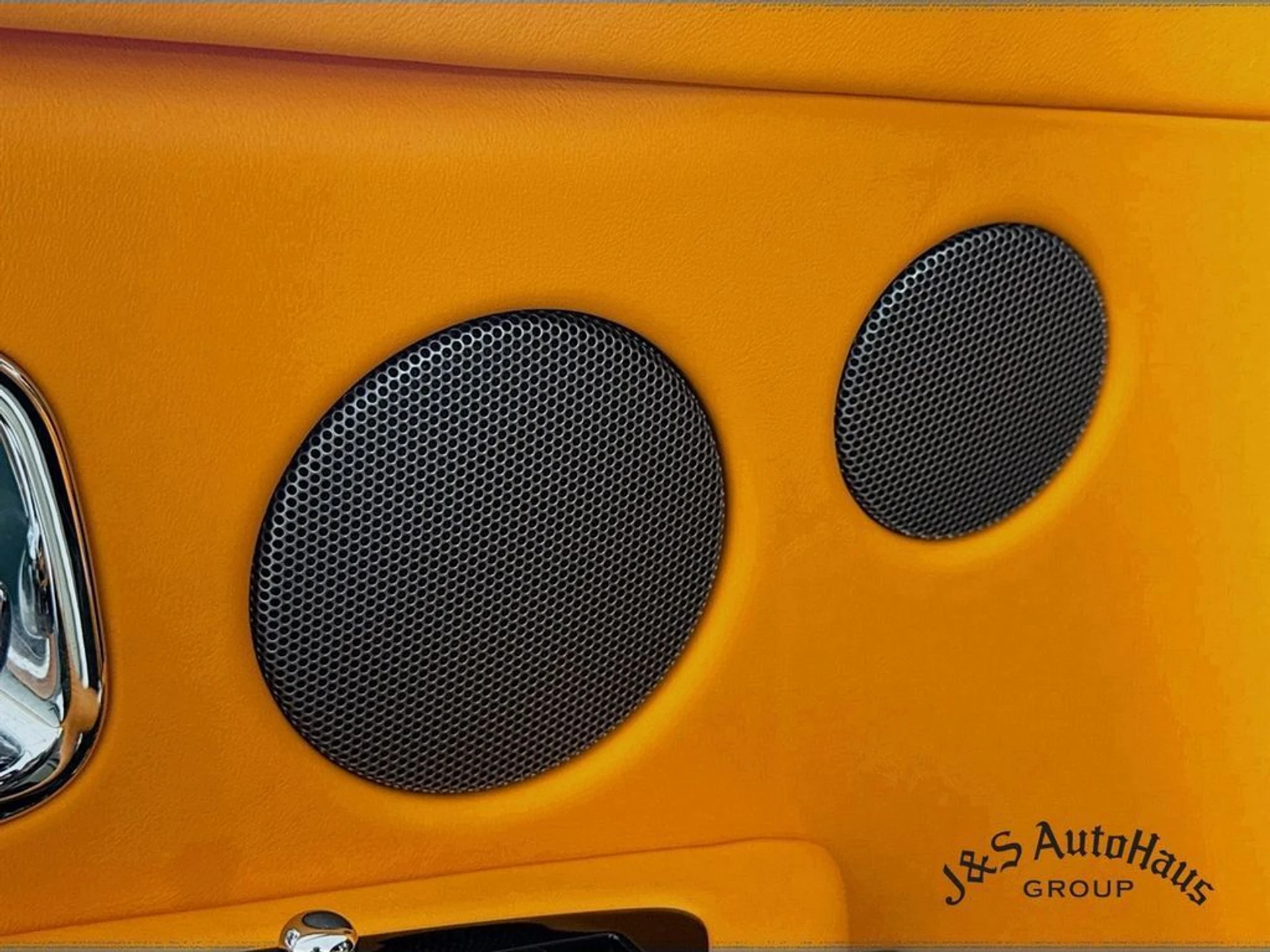 mph023_1134303377_z50eqbq8yb84r17oivx3shzlv4e6_e069f73d00