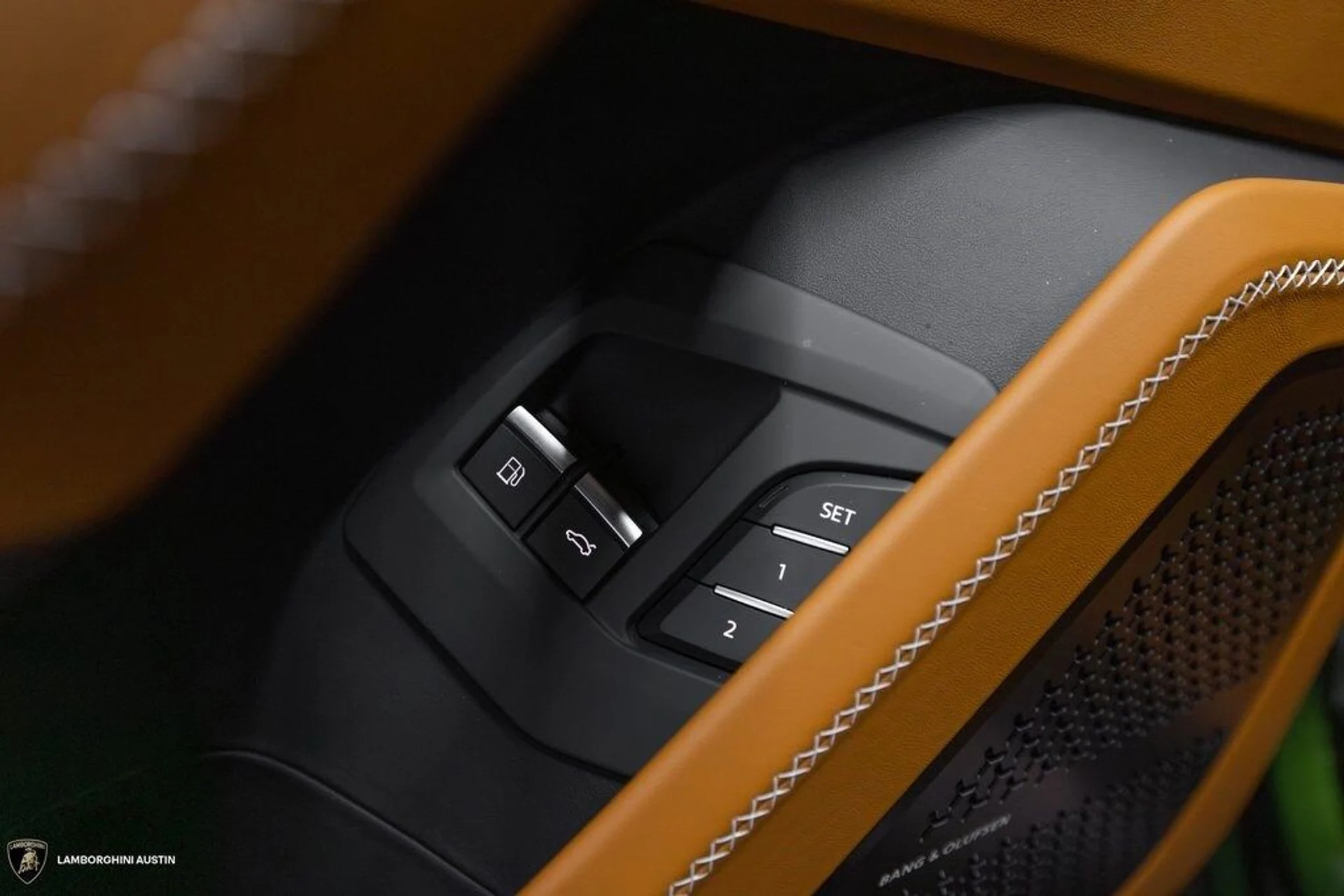 mph023_1134342753_ffb441aa6e2042a0521bc0b64f15de39x_adf12acbd6