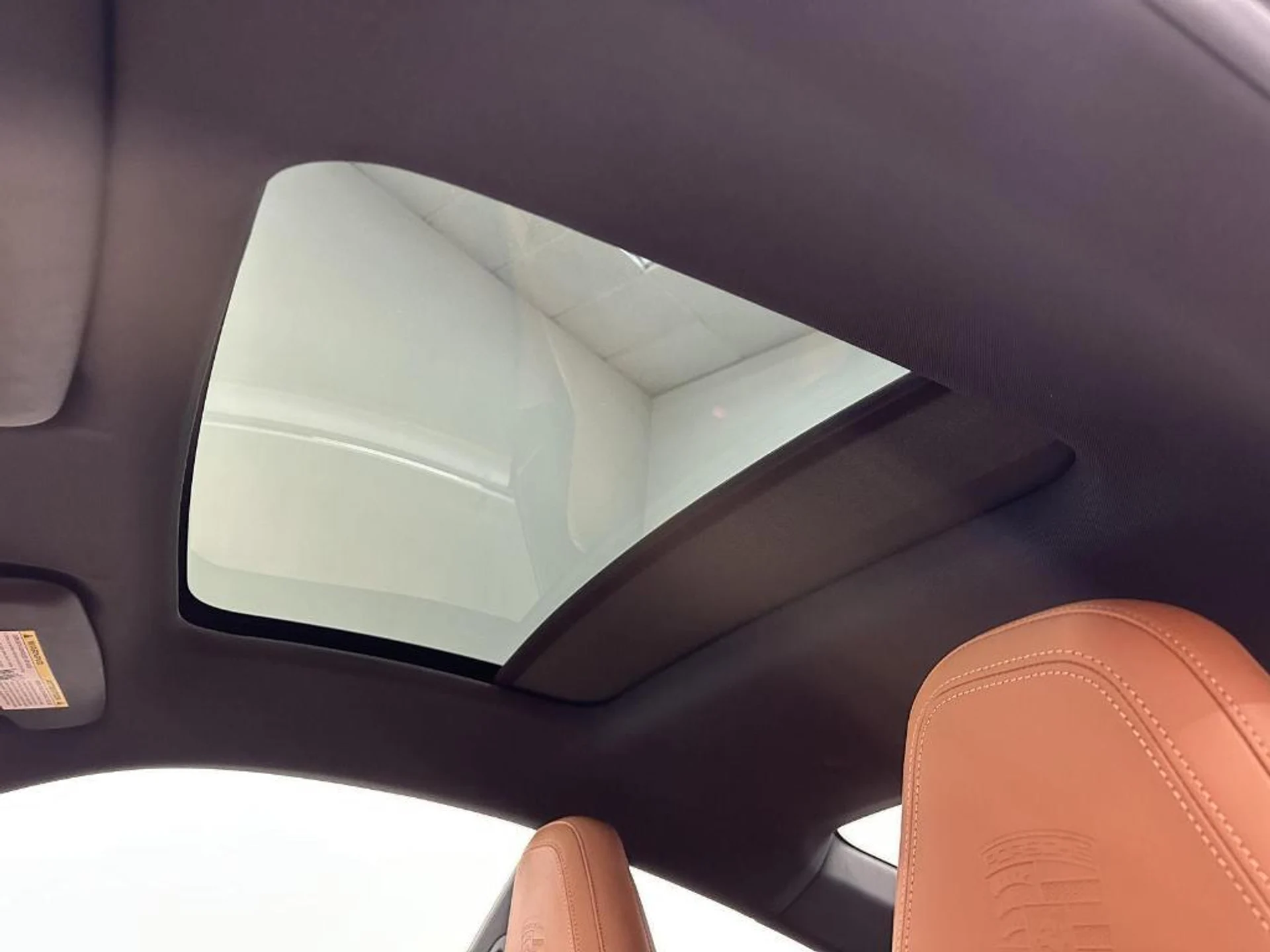 mph023_1134433661_D_Eo_L9pb_Cbmksjl_j_Dbb3xex_E7c_Q_73171cf112