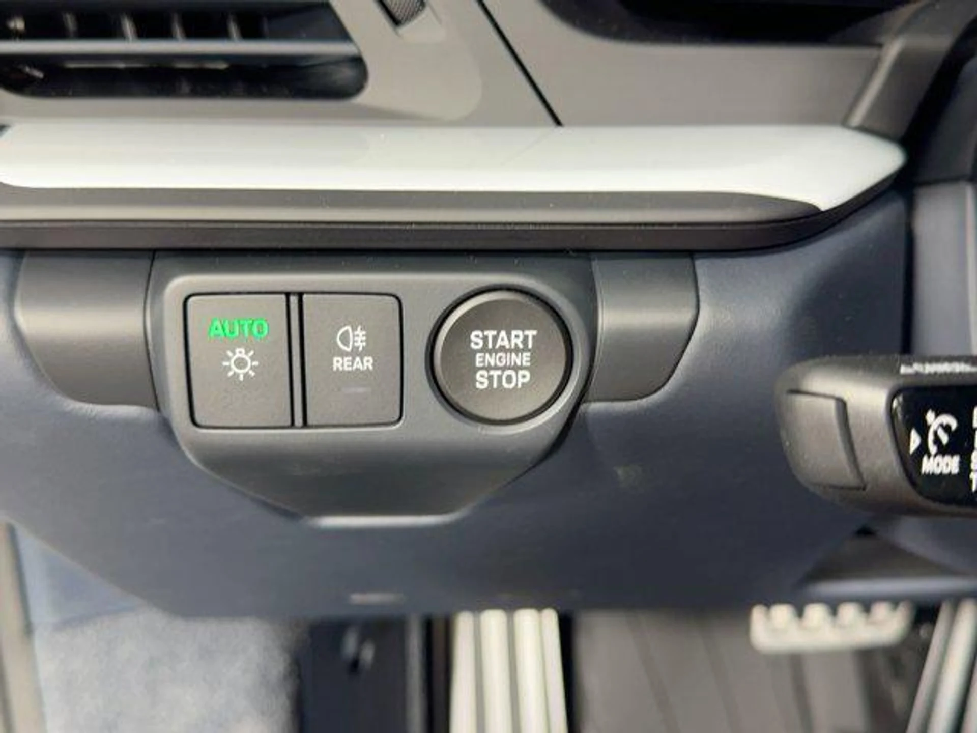 mph023_1134494101_m_D_Uq2_FE_Zc_MTZI_Vqwuk_A_Veib_Ju_M_3ed09951dc