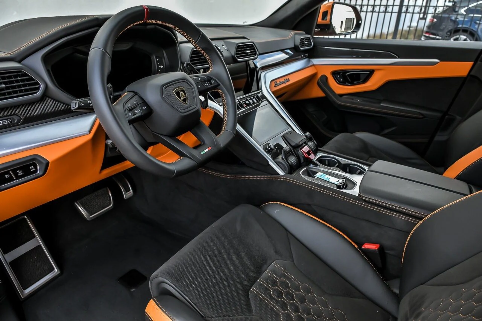 mph023_1134641315_f1a07a73e94866037b18b25435d822dbx_759c3d22cb