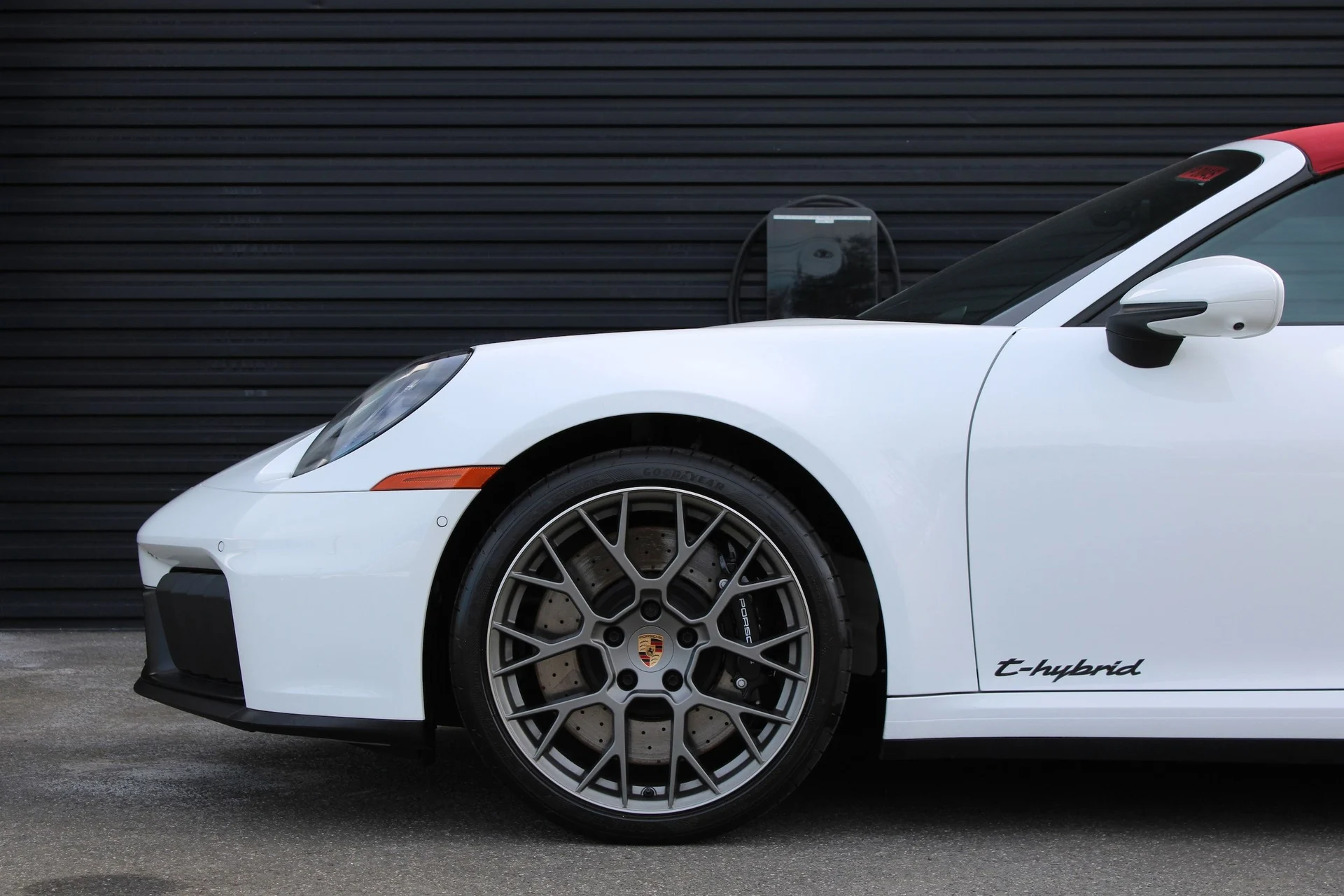 mph023_1134946269_d7eddcfc20ed21be27dd3bde98021273x_bfa3faf773