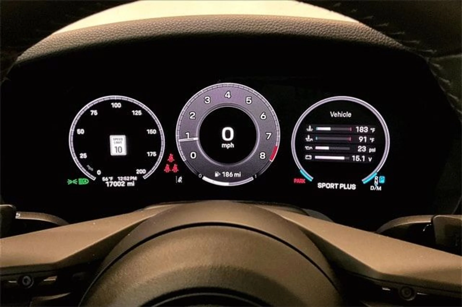 mph023_1134965598_e6d4e61b5302764de5743306374f69bcx_88c3bcc8e4