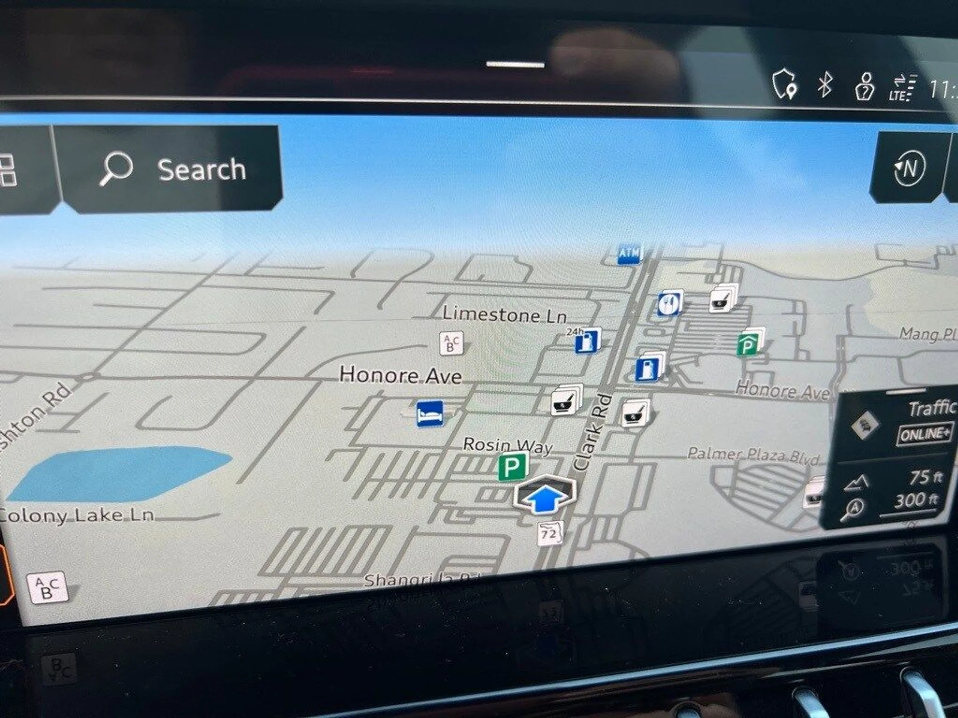 mph023_1135134508_6c6f88bfc6f1b2e86c862ba9aa511c72x_f0221aff3f