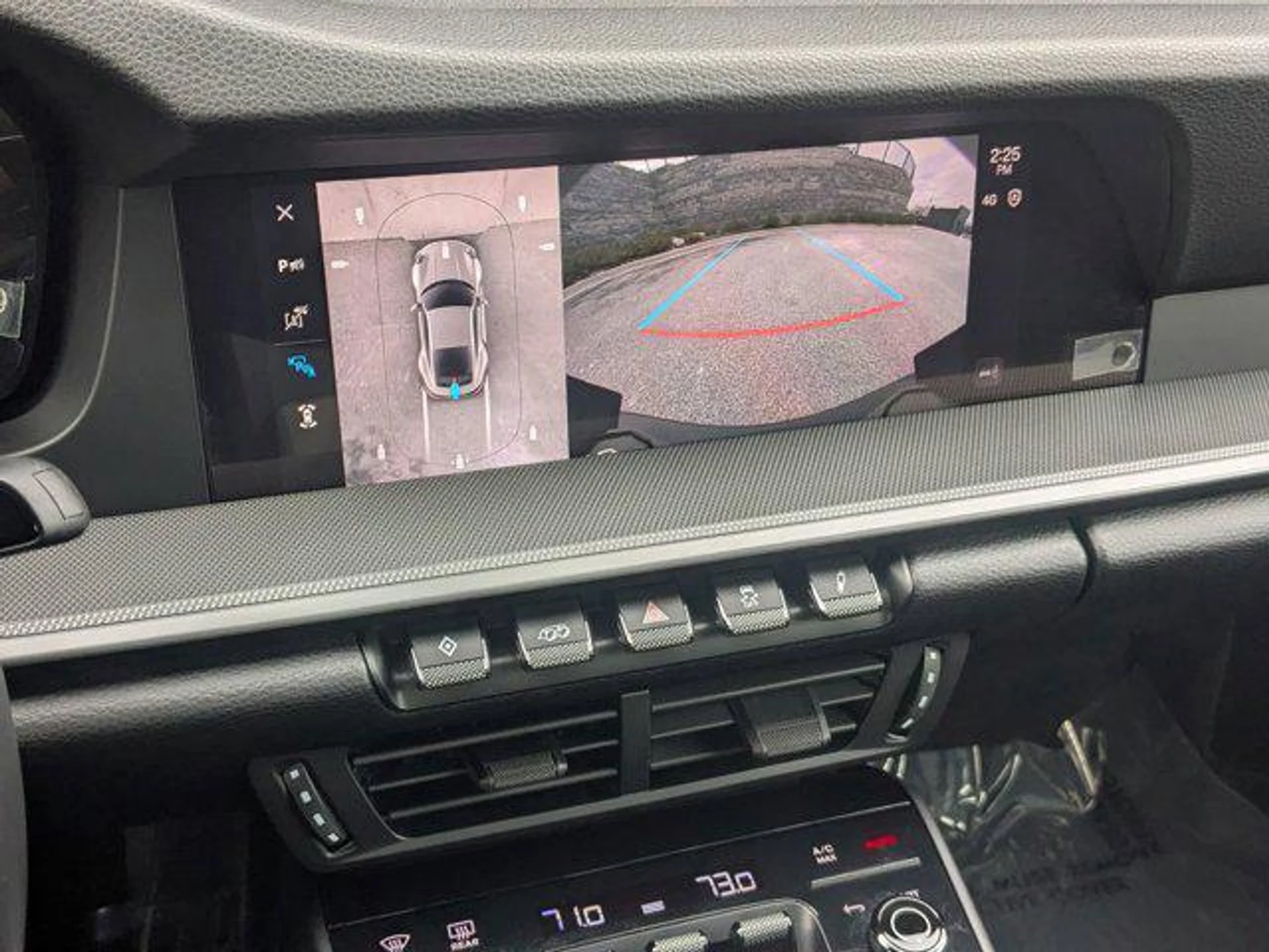 mph023_113532134_UXPR_Aj_FO_Bl_WKX_Mq7_U7f4_Egduk_1fe843cda5