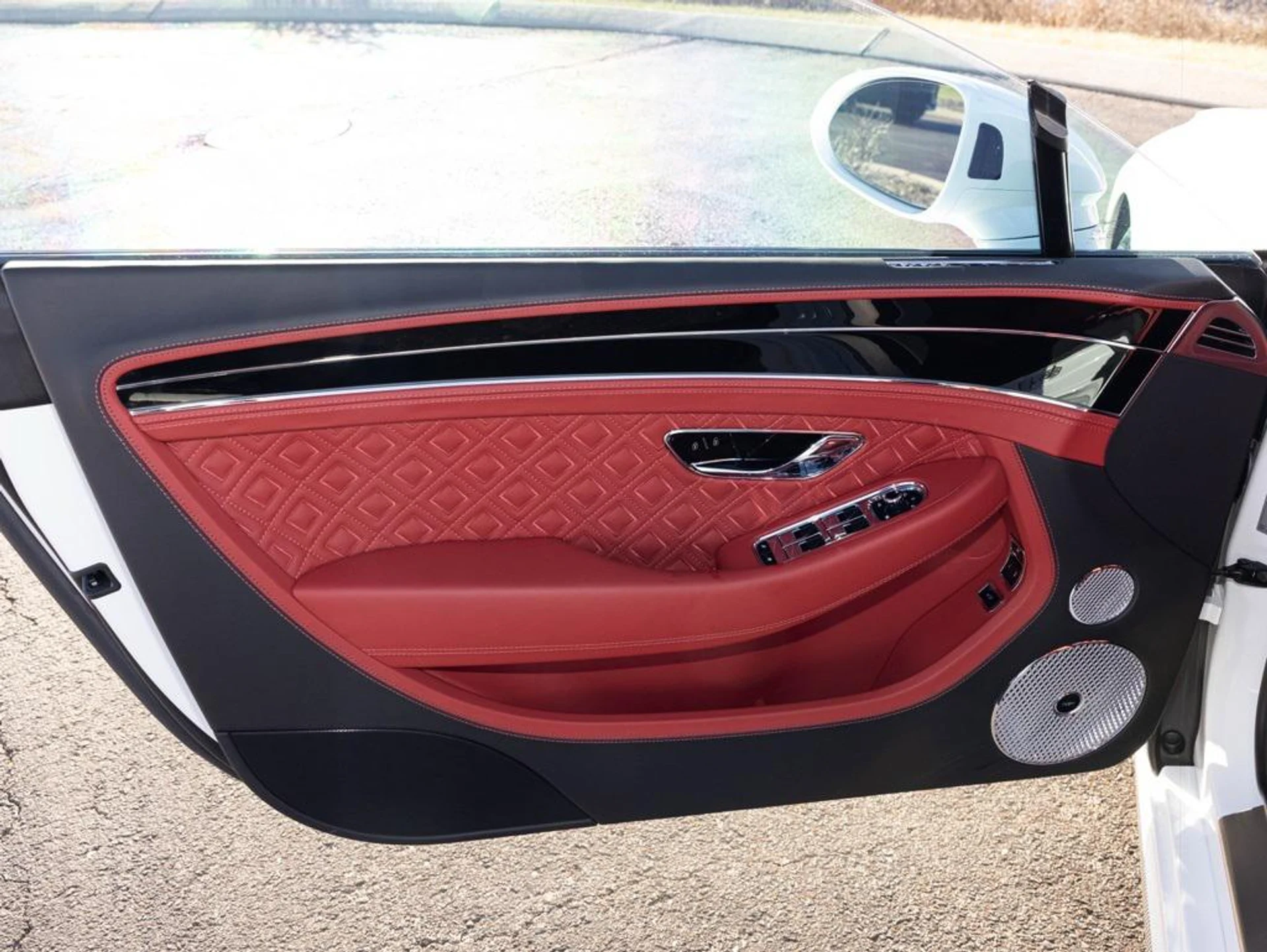 mph023_1135730265_488810293_6969d3414e0e5eb81a315c9a_924cbb7cd3