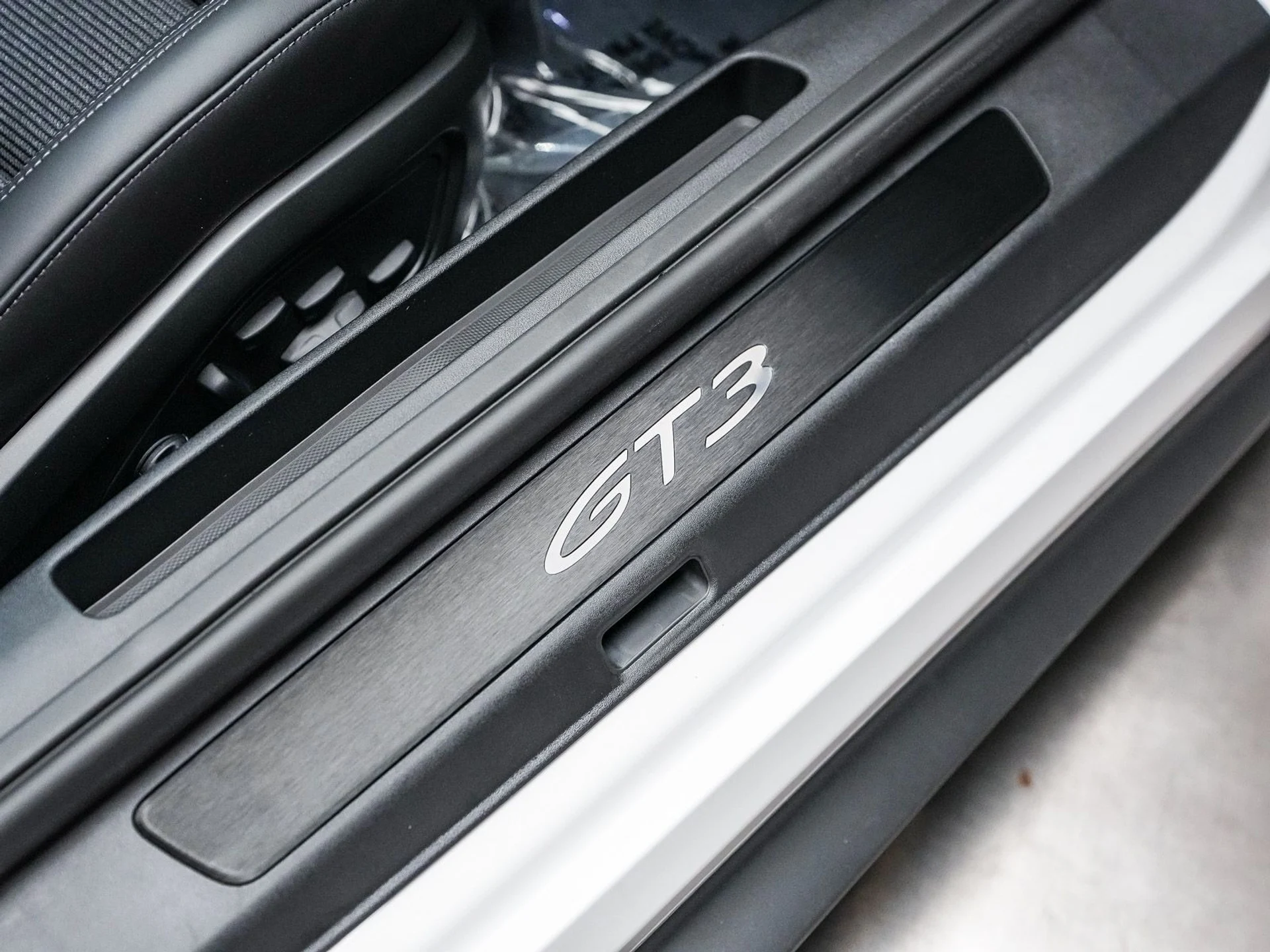 mph023_1135758892_ae1036583241fb40f8fe537aa5633517x_cf8c4f21d3