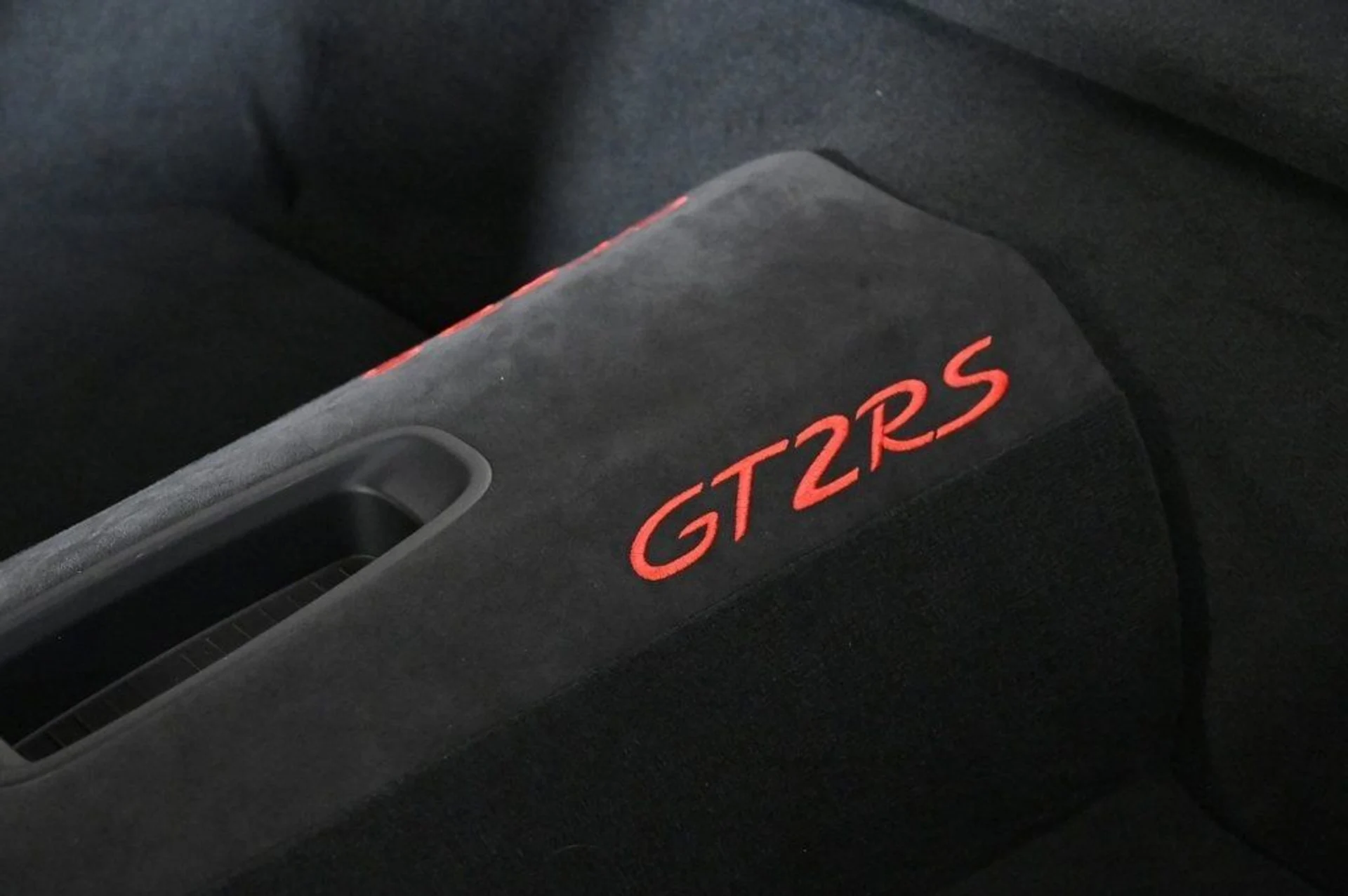 mph023_1136019258_cbc2ccb9599348418bedc0ec4a178d80_b1c54bfe51