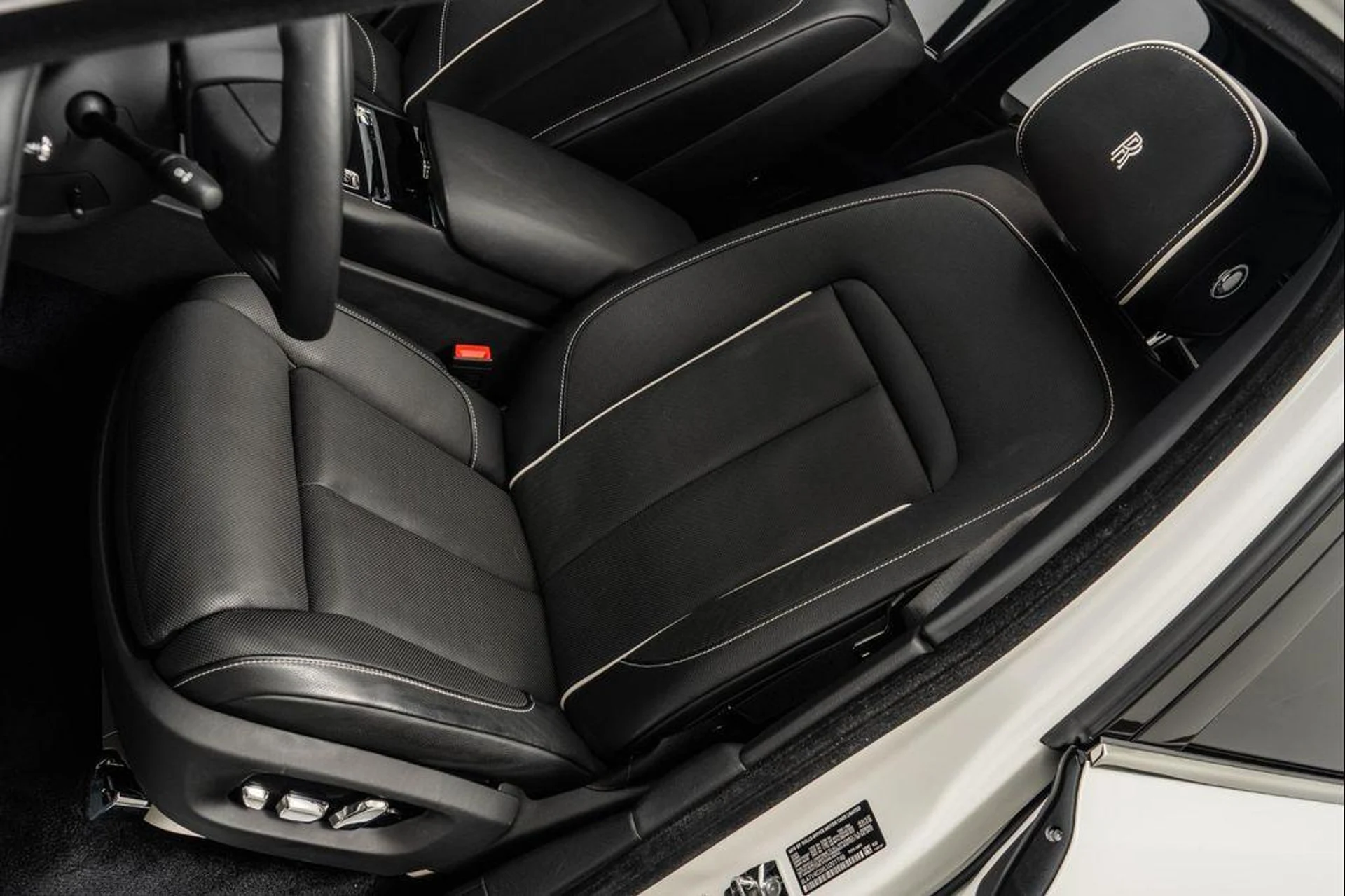 mph023_113671590_Ztk_X_Sljz_im_ULS_Ns_P_Vgkm_PP_Ua7s_d294b03f22