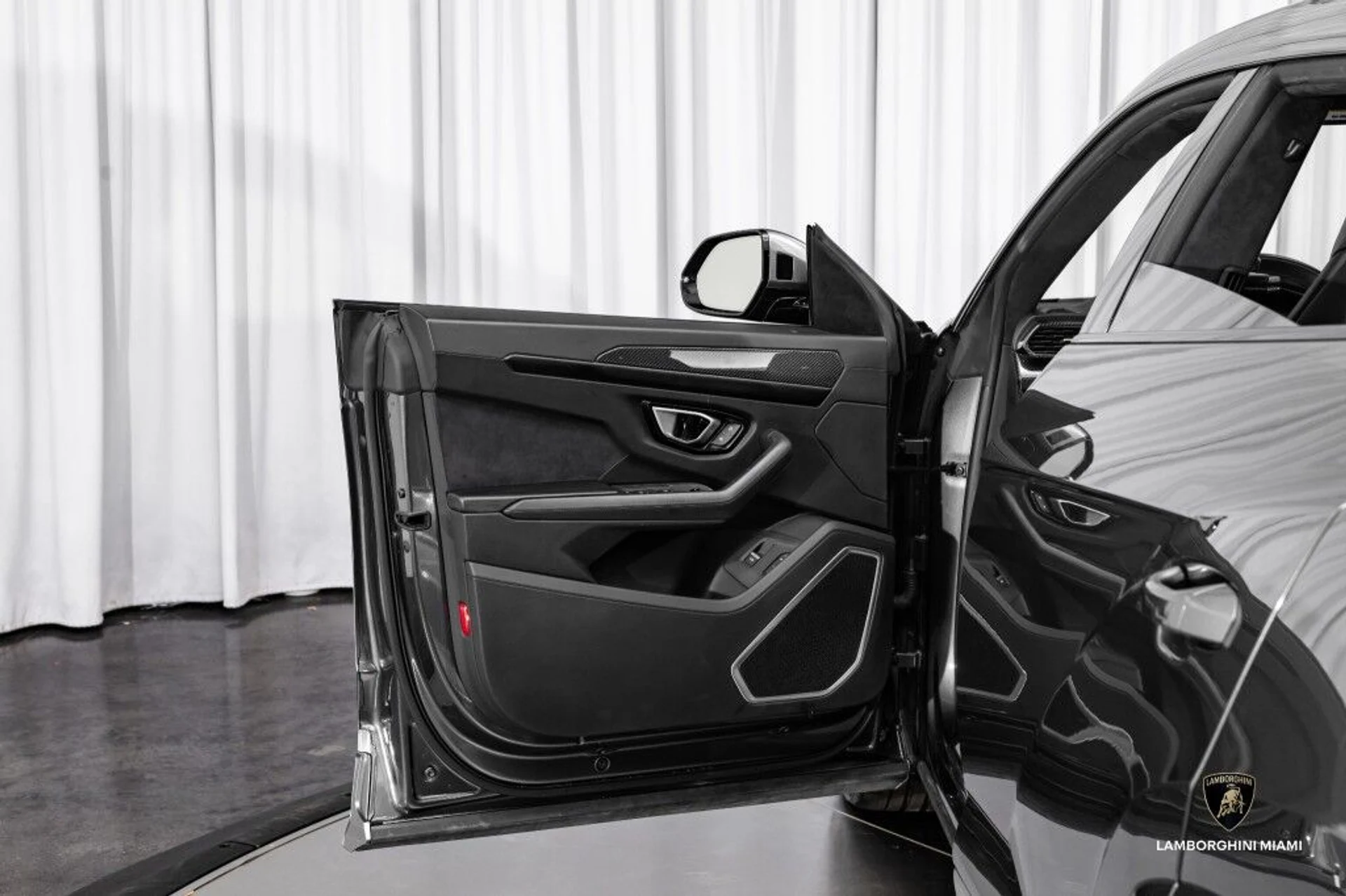 mph023_1136859522_31a529c1e878c724f5eadf3ba3664759_6b2665fab5