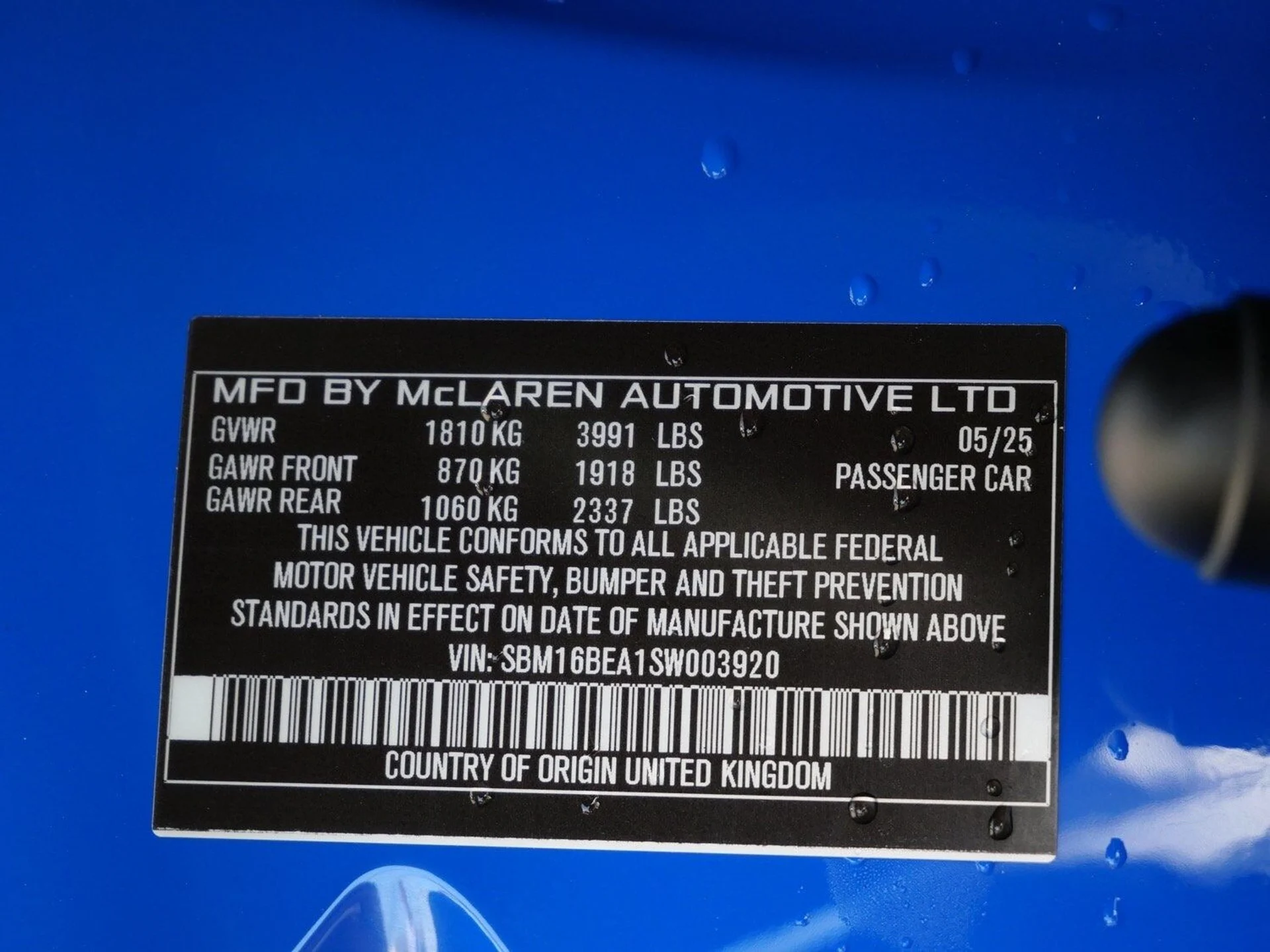 mph023_1136871667_cebe5d1f92773489321ddea10a885ba2x_a5105f98e1